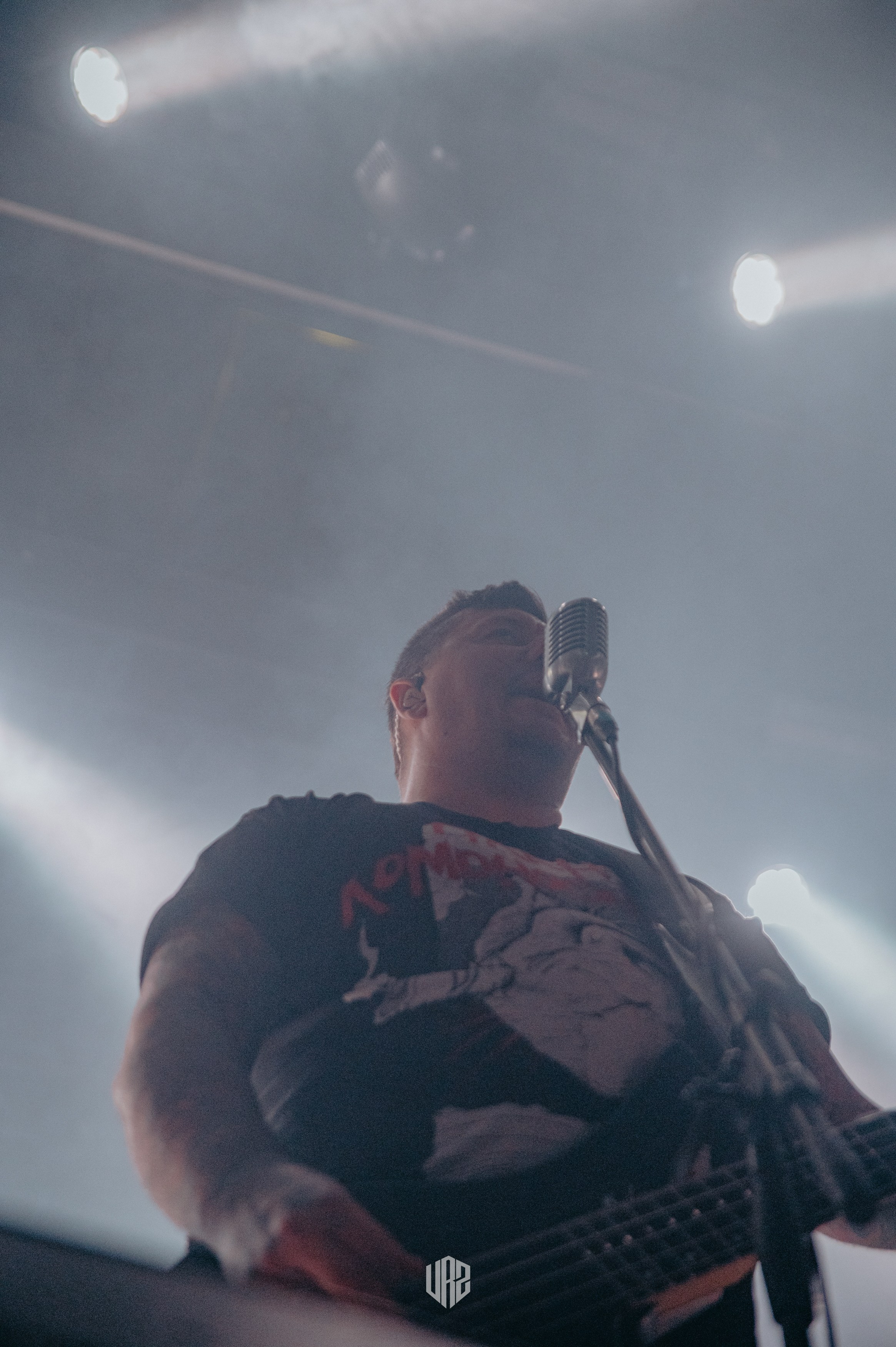 План Ломоносова | Gaudi. Контент фотограф Илья Урс