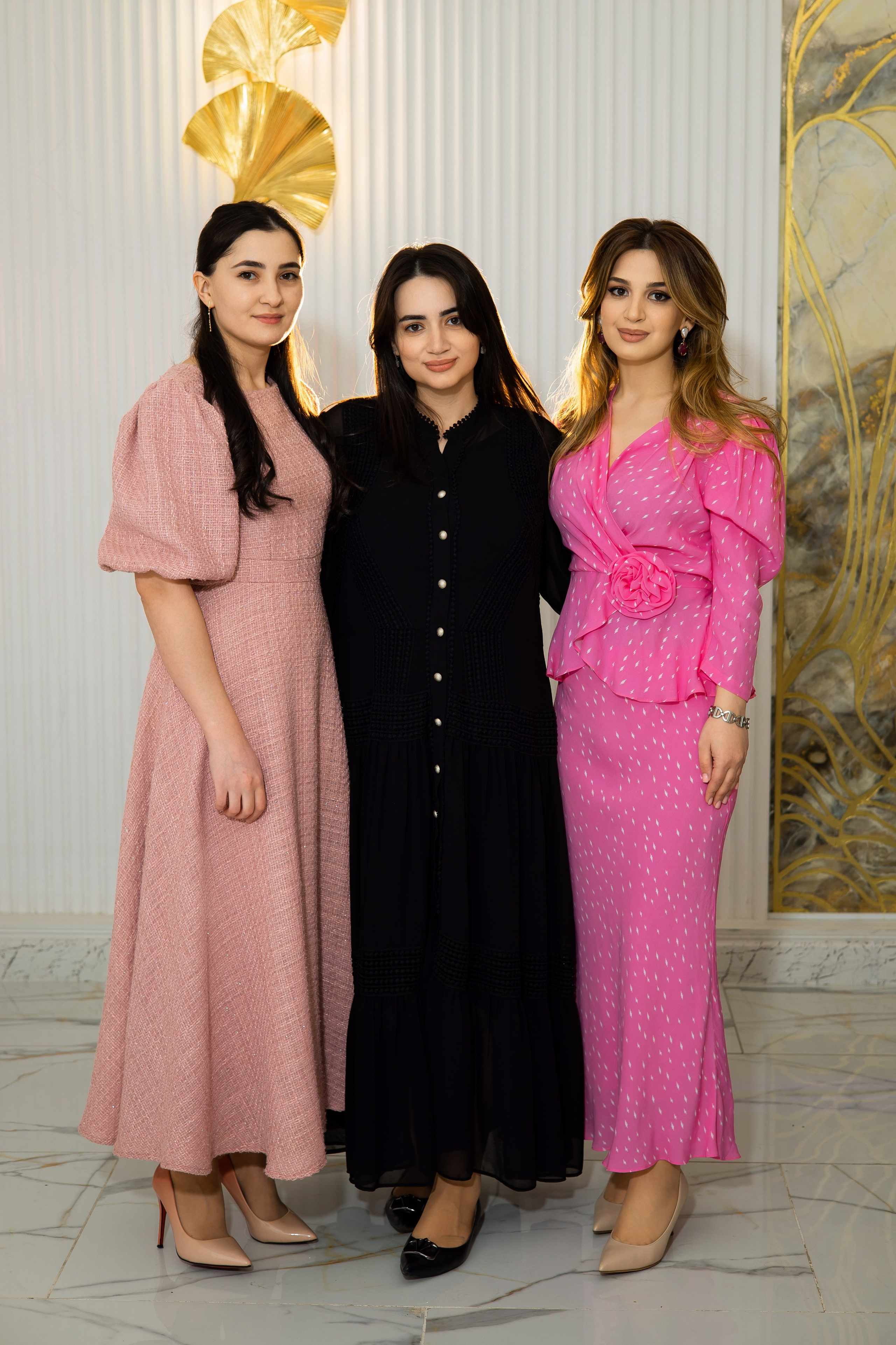 Торжества. Свадебный и семейный фотограф | SVET.photo