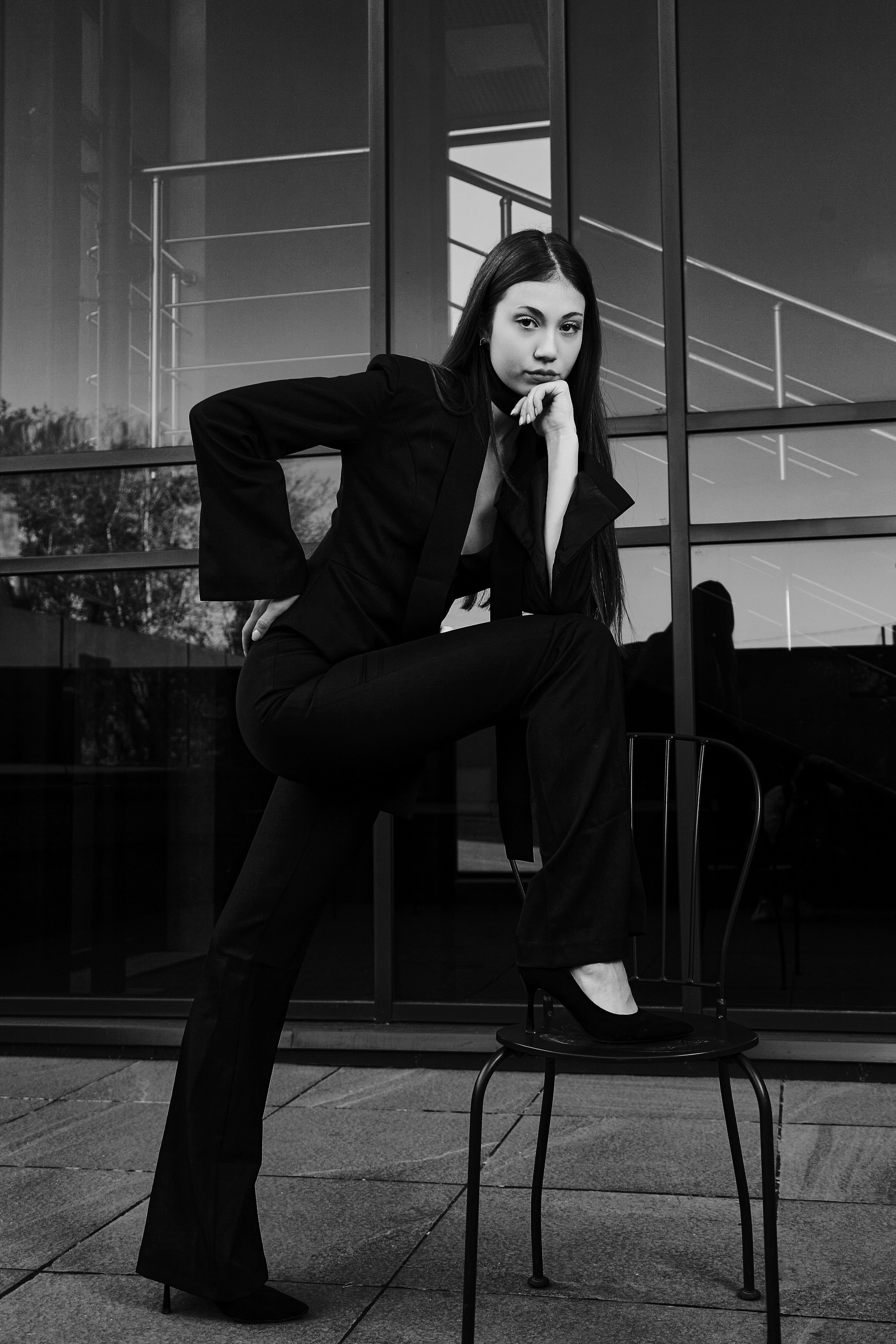 Фотосессия иваново быстро и легко. Портретный и свадебный фотограф в Иваново Максим Гаврилин