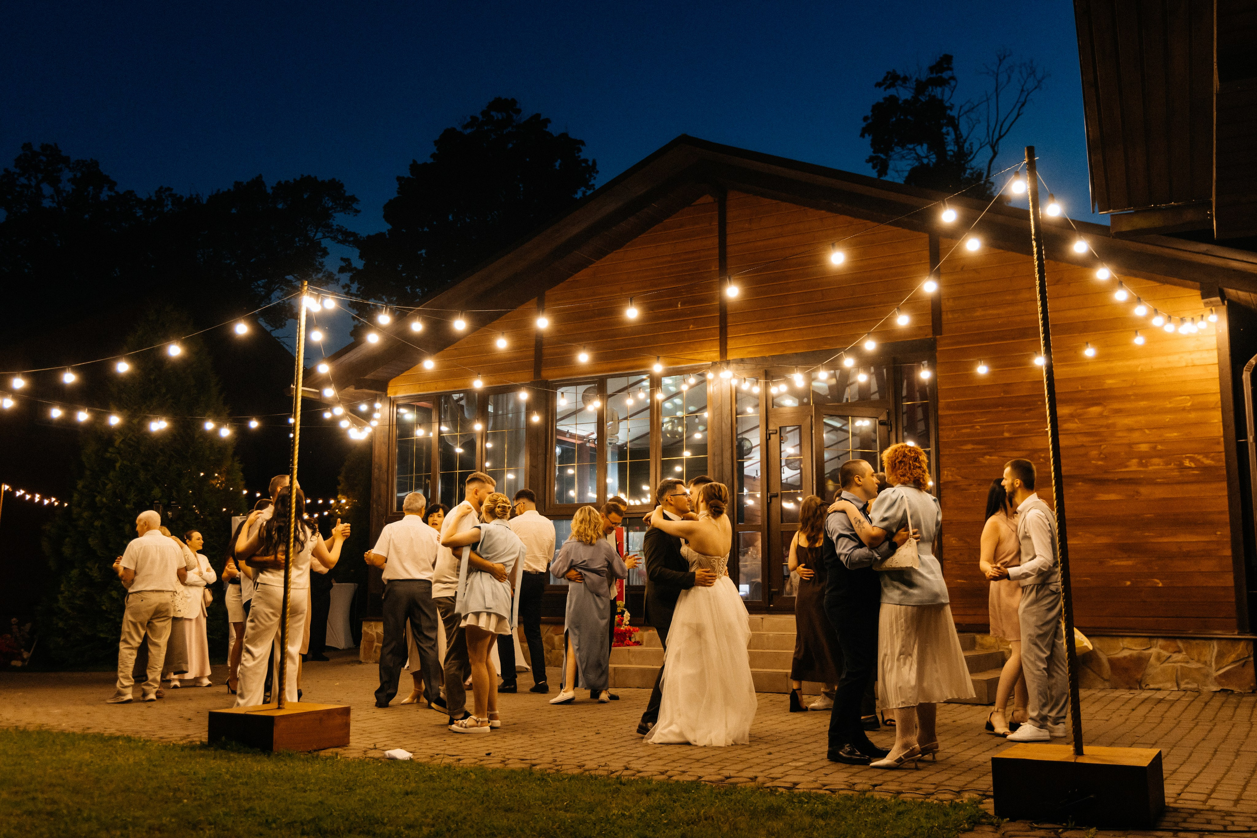 Любовь в городе М. СВАДЕБНЫЙ И РЕПОРТАЖНЫЙ ФОТОГРАФ | МИНСК, БЕЛАРУСЬ| ЮЛИАНА ВАСИЛЬКОВА