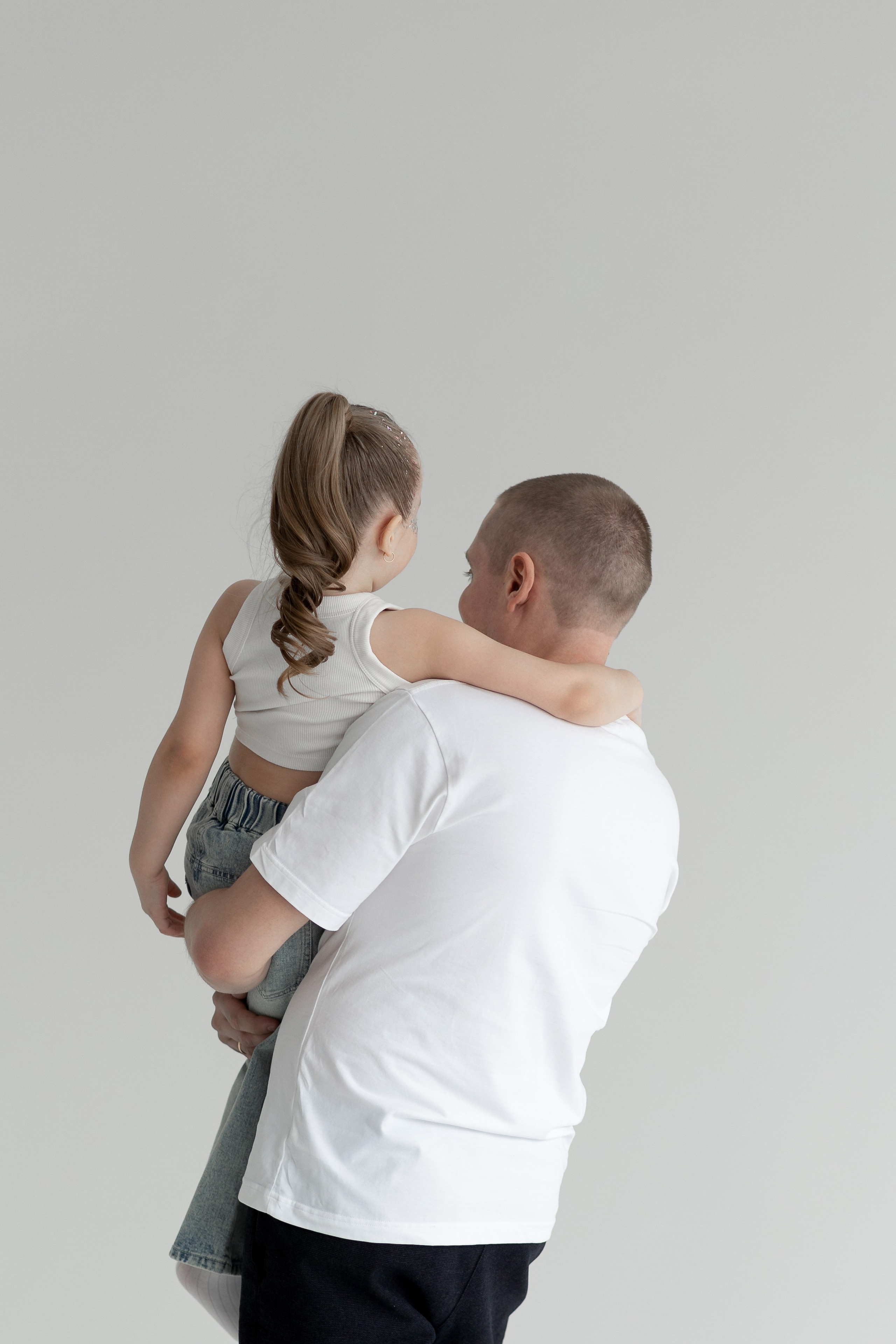 Рисую светом вашу семейную историю фотограф из Перми Александра Камене