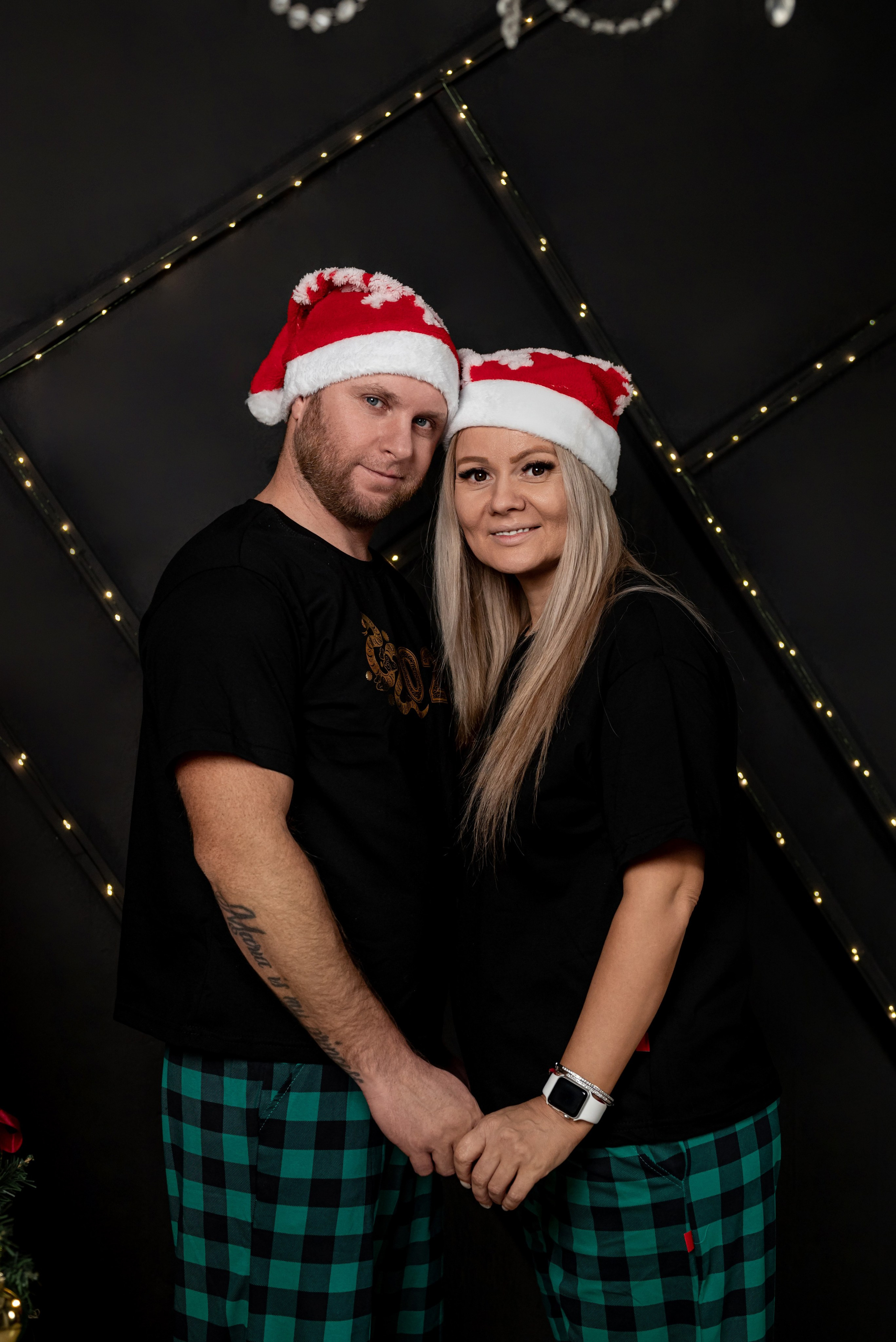 Алсу. Фотограф в городе Салават