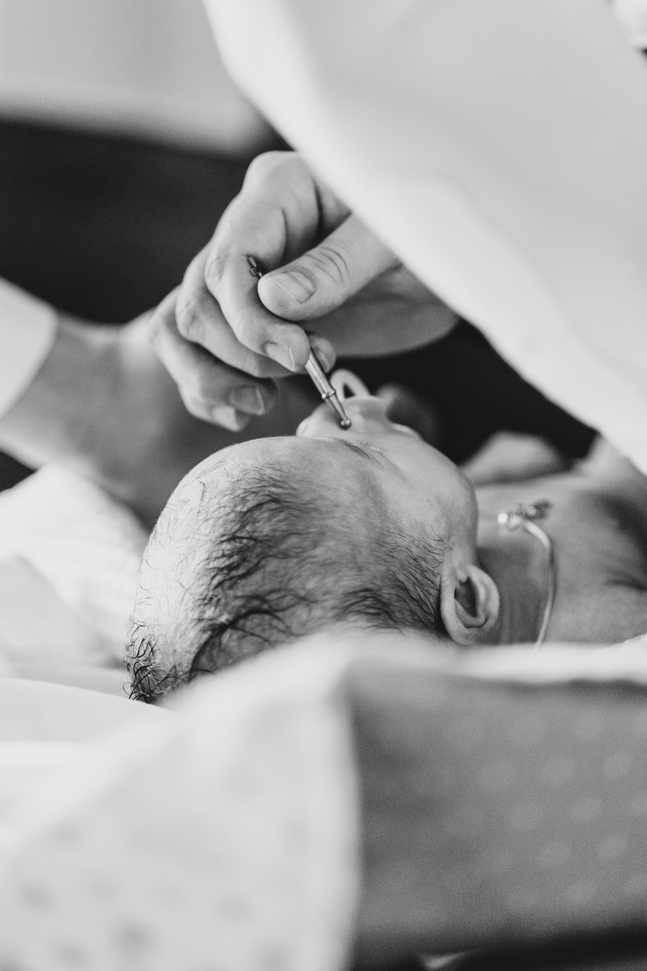 Крещение Александра. Семейный и контент фотограф в Москве и Троицке Горелова Лизавета