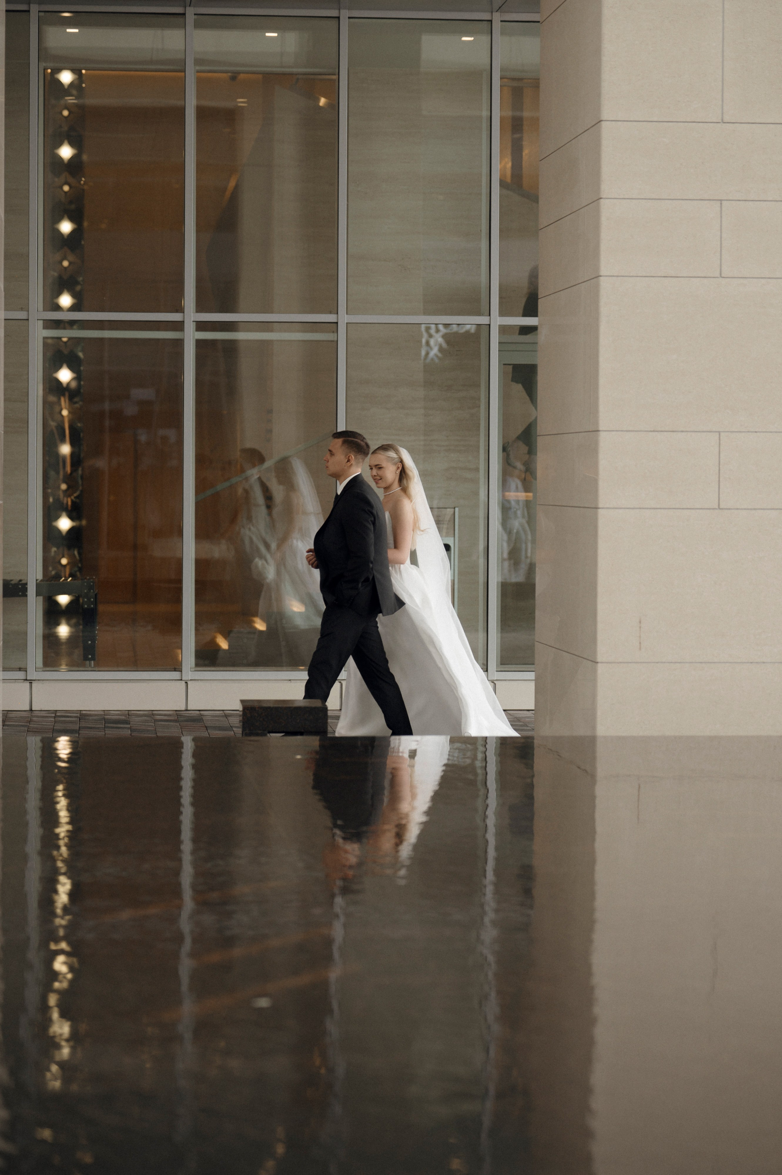 28.08.2025. Свадебный фотограф во Владивостоке Гарагуля Игорь