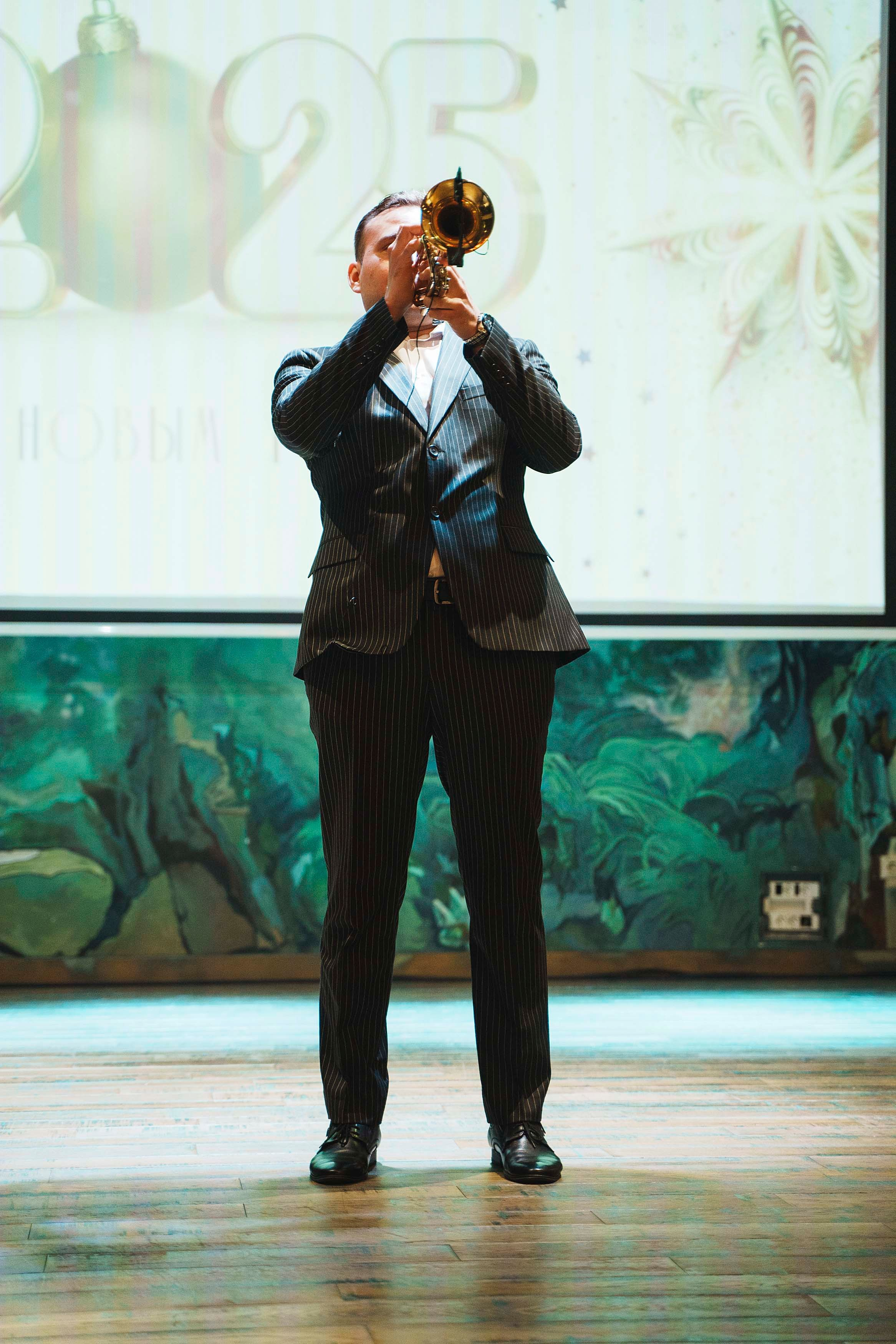 Адриана. Фотограф Казань