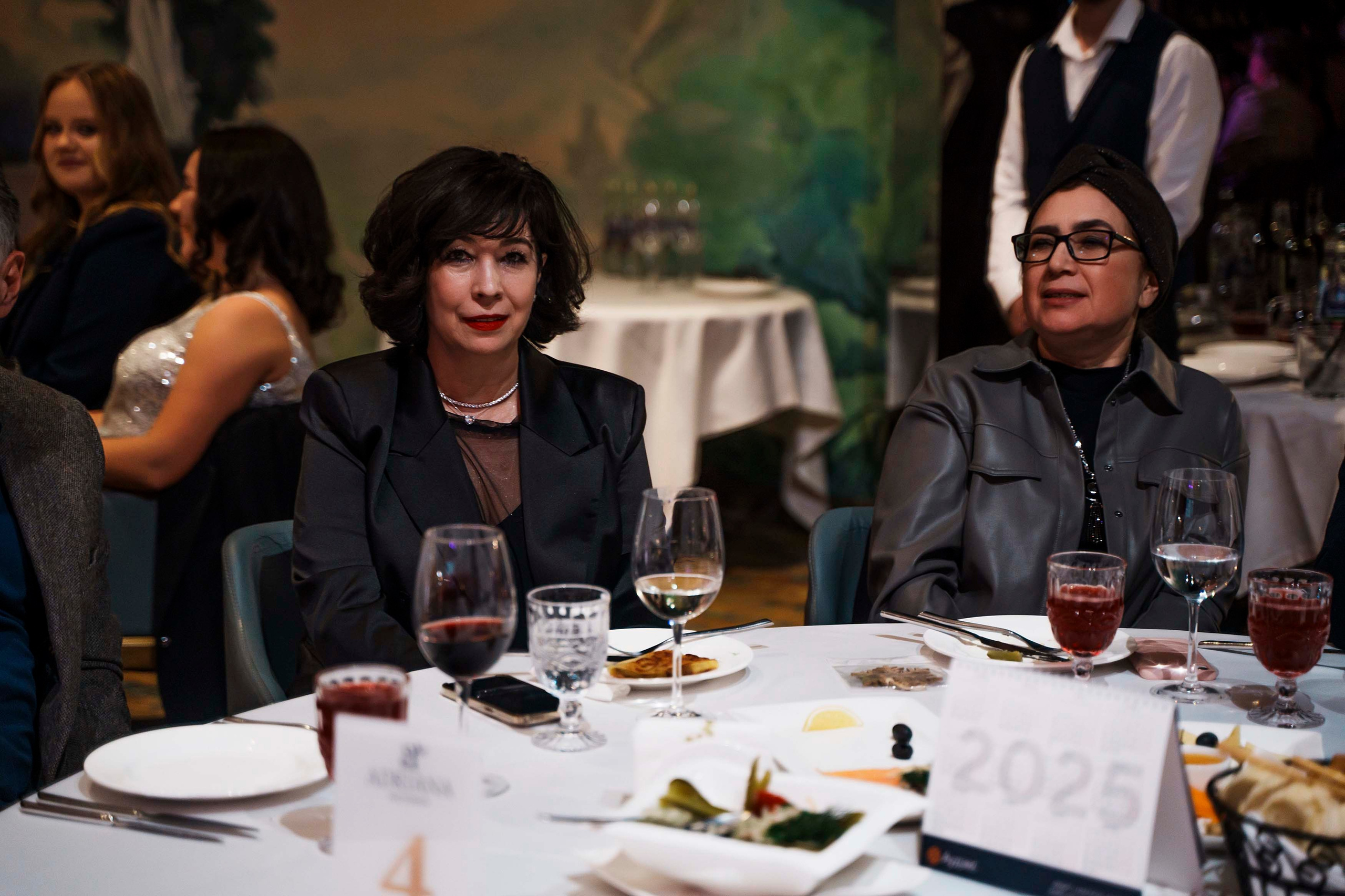 Адриана. Фотограф Казань