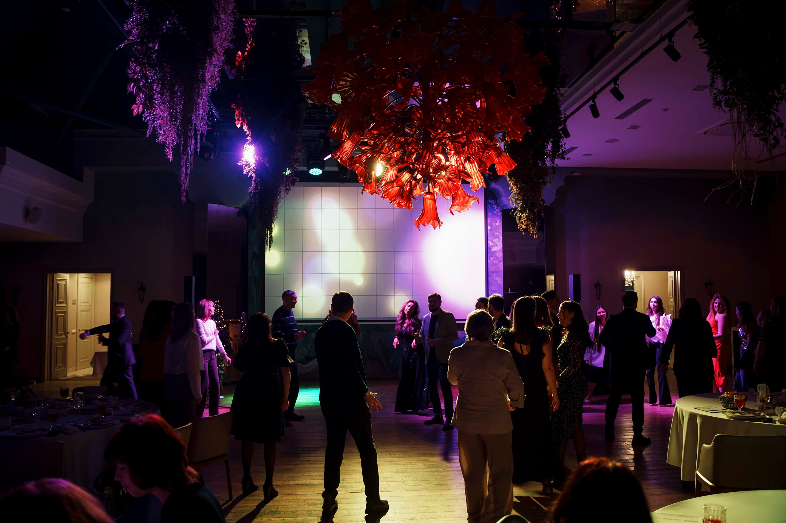 Адриана. Фотограф Казань