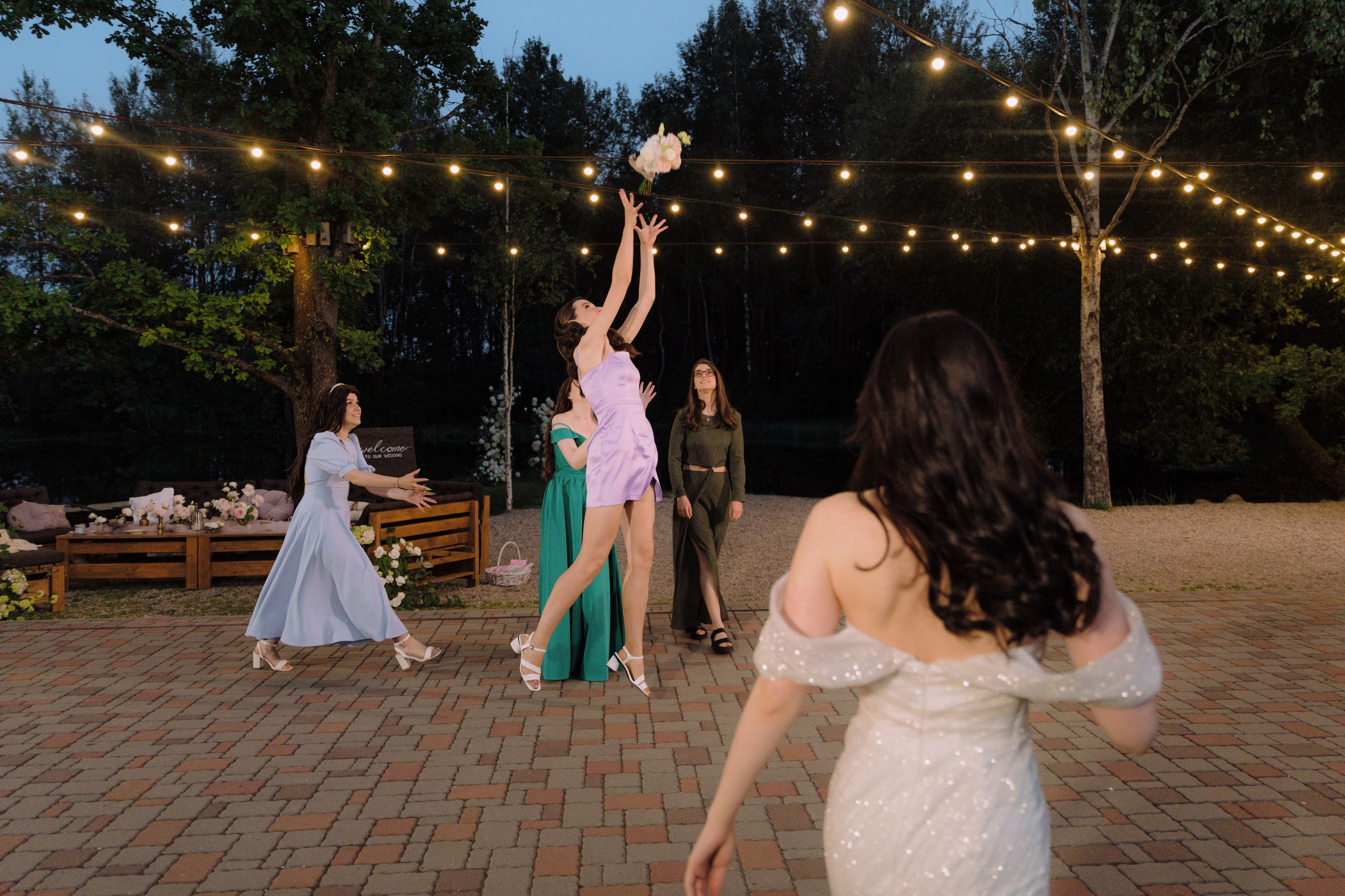 Dmitry & Diana. Главная