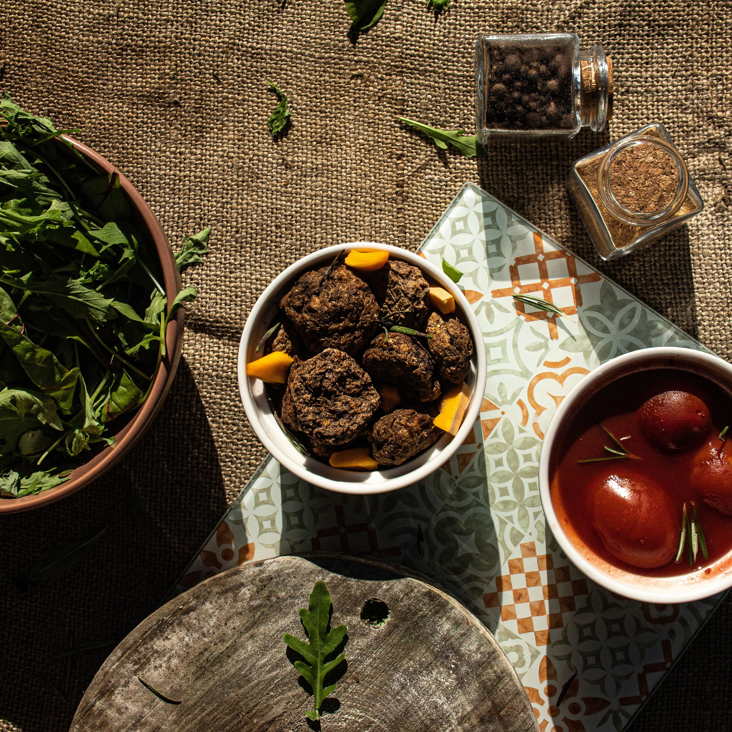 Super snack бренд O2Pets. Фотограф Ольга Мурзина