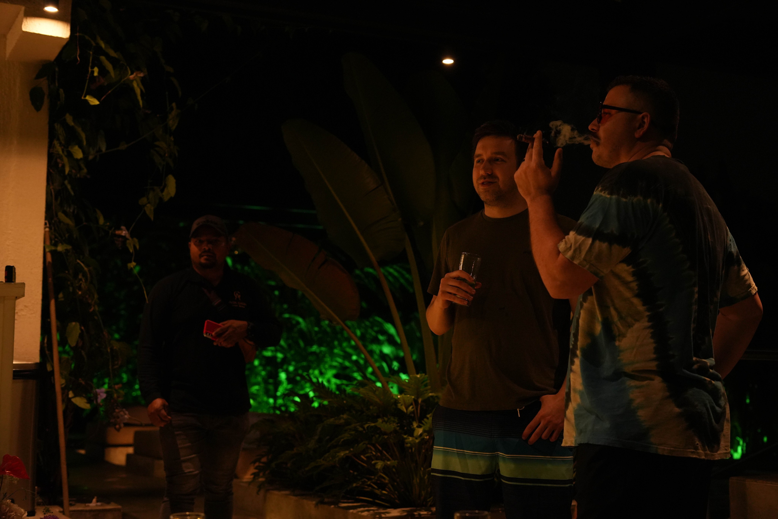 Olivia and Zack / 2 day. Wedding Photographer in Barcelona and Medellin