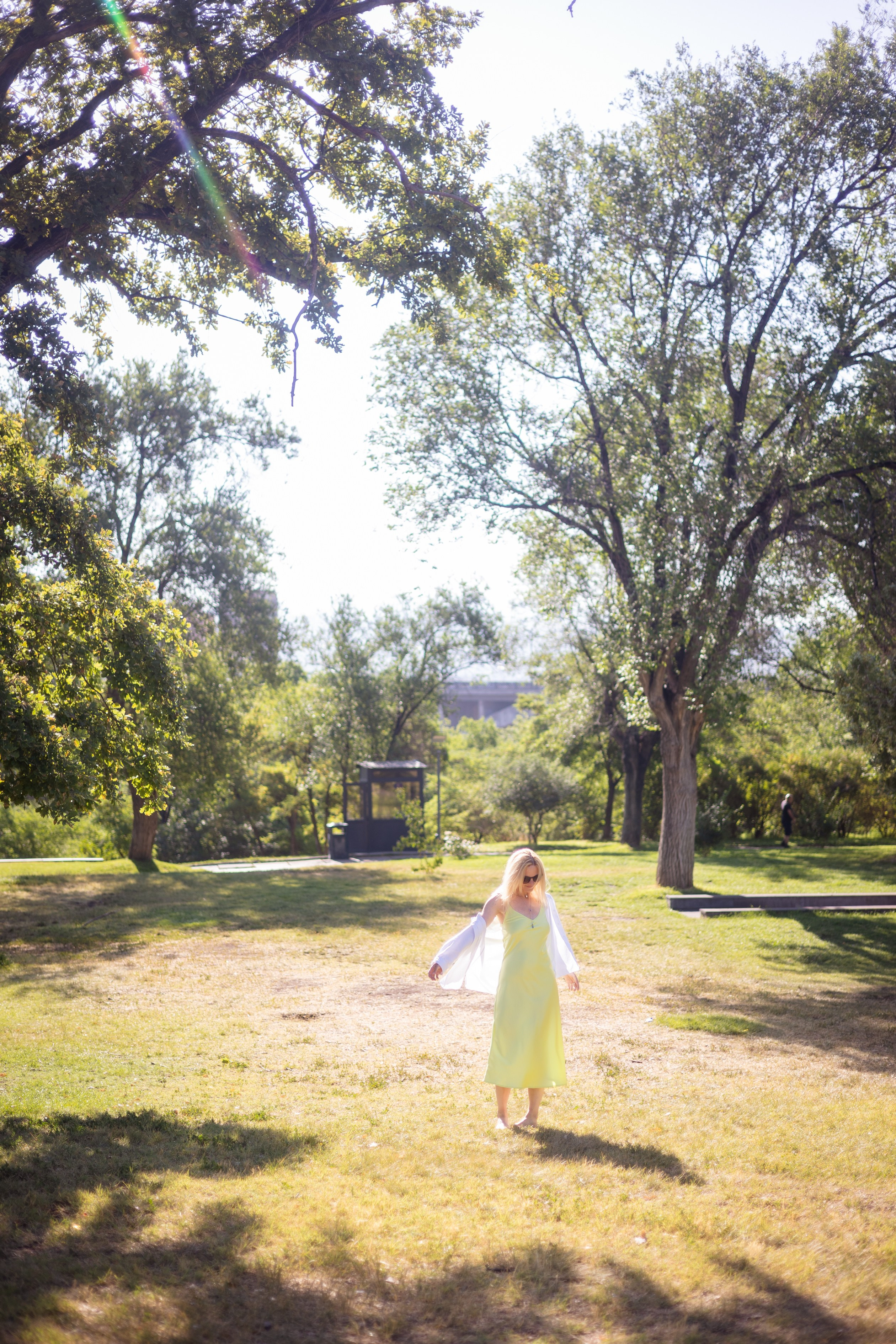 Портрет. Женский и семейный фотограф, Катя Белькова, Москва