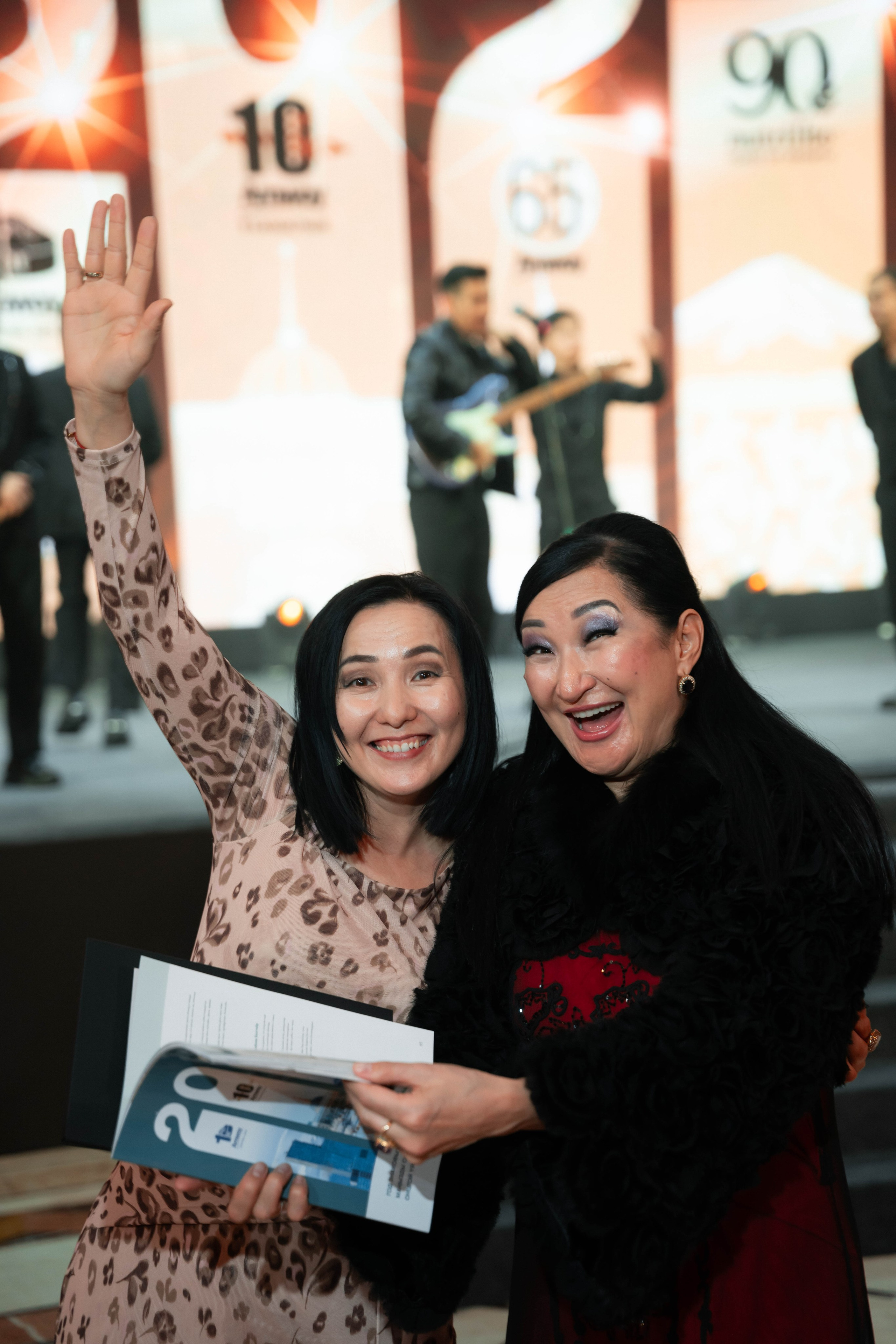 Amway. Профессиональный, коммерческий, индивидуальный фотограф Талгат Бади