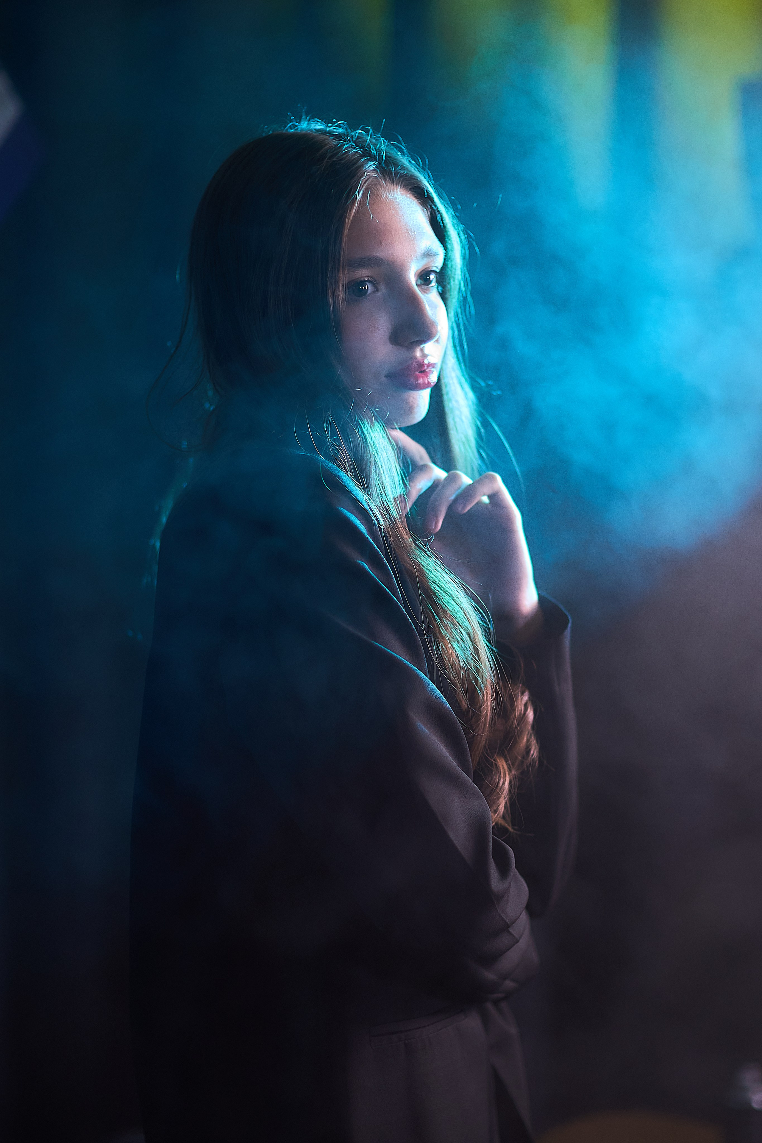 Wedding Portfolio Party 2025 — Москва