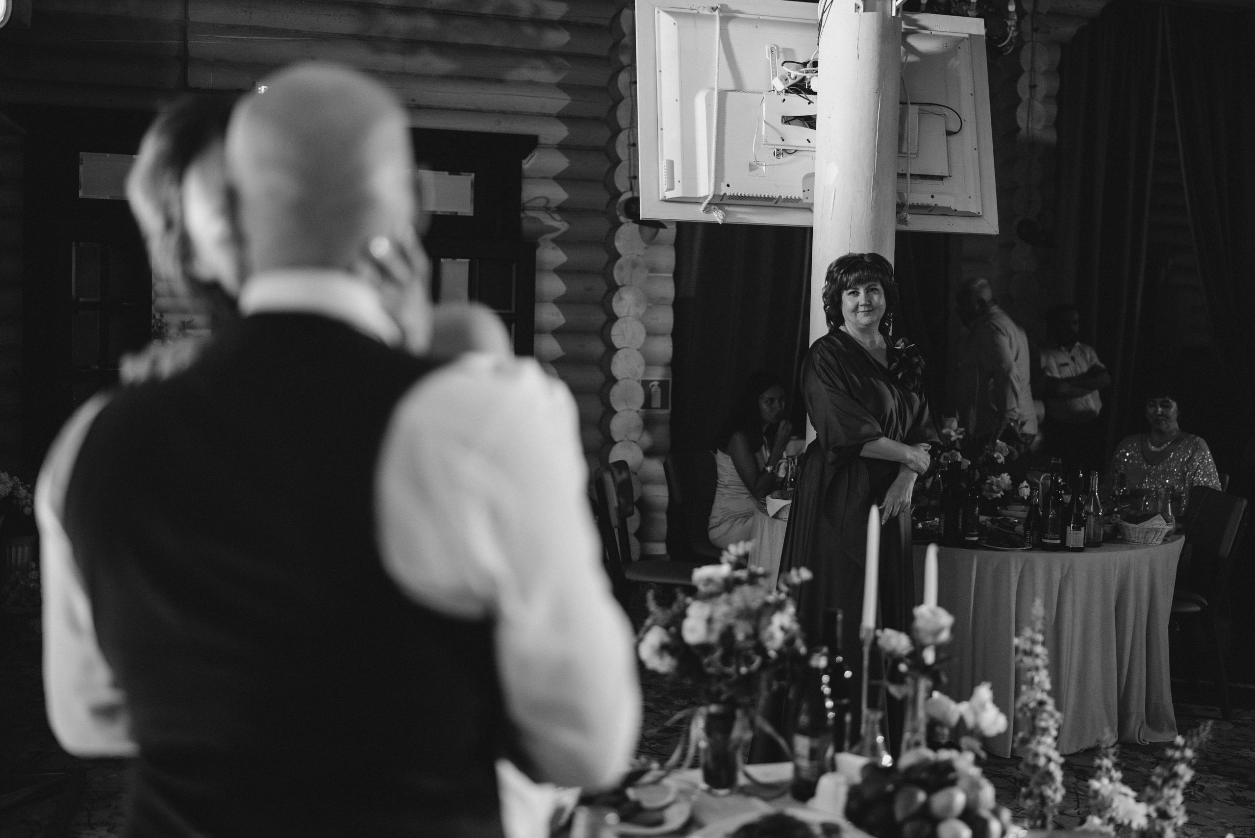 Коля и Аня. Ближняя Дача. Фотограф Костикова Анастасия Ростов-на-Дону