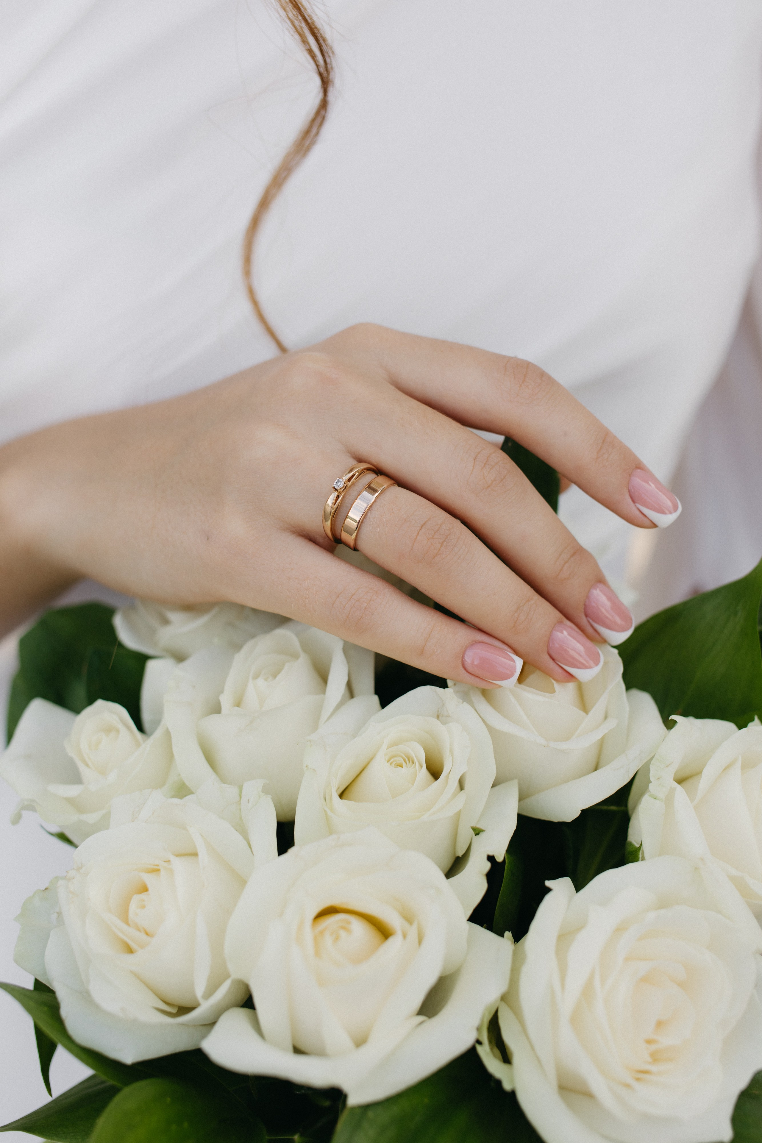 Свадебный фотограф Евпатория Крым. Фотограф Евпатория Крым