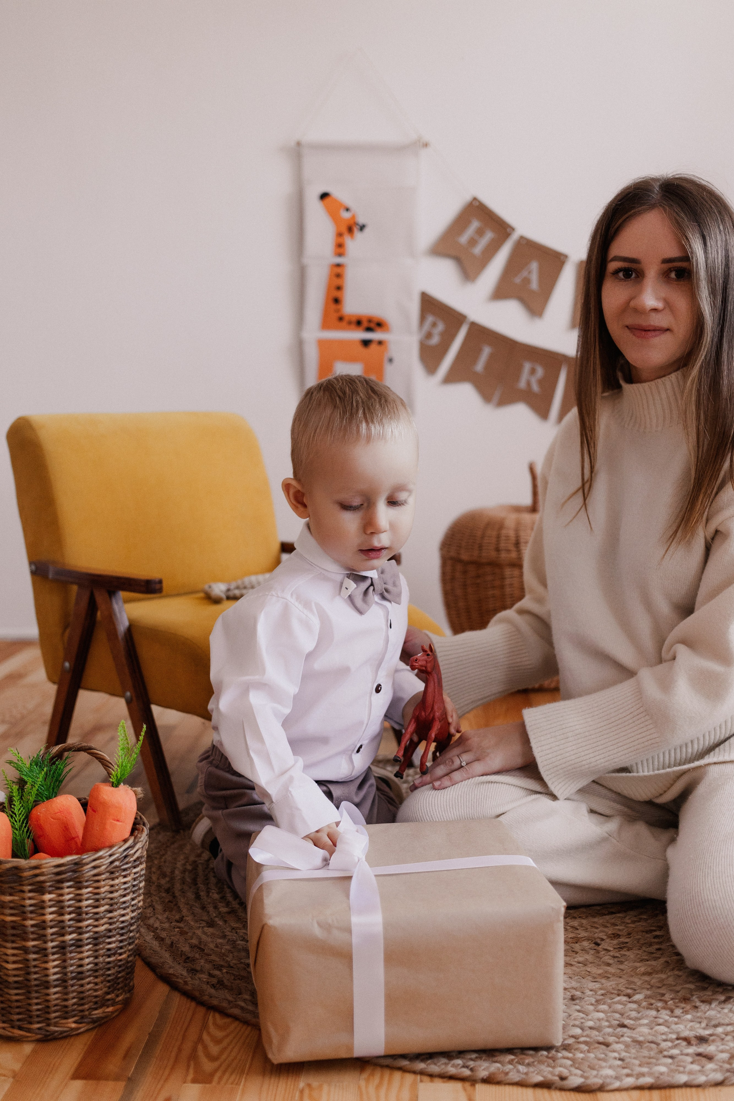 Семейные фотосессии в Крыму. Фотограф Евпатория Крым