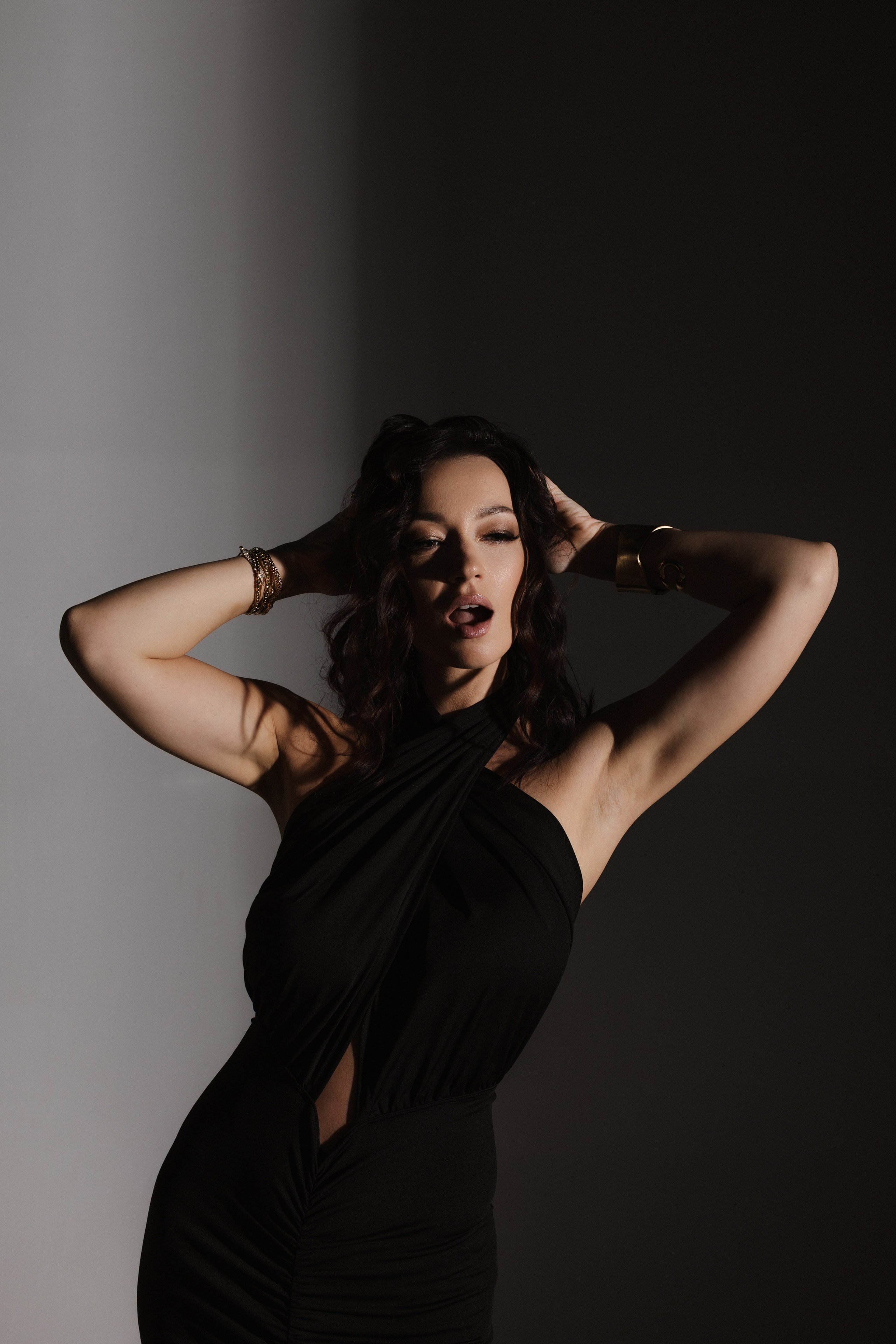 Валерия. Фотограф Евпатория Крым