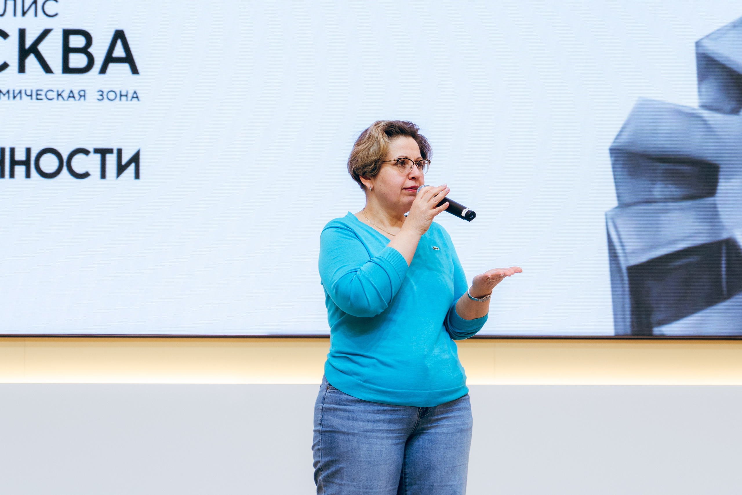 Фестиваль промышленного дизайна и инженерии в Технополис Москва. Максим Яковлев — фотограф/видеограф в Москве