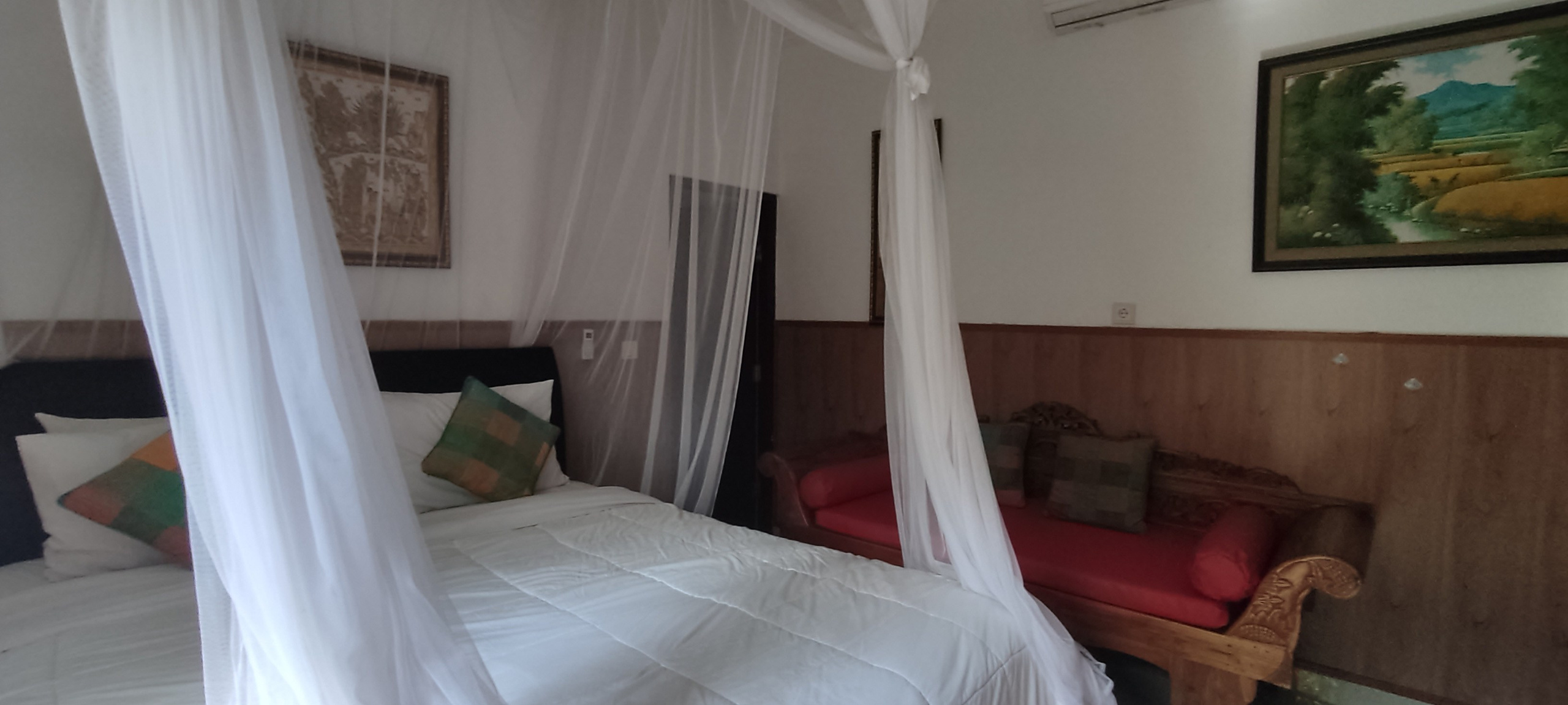 Jes Villa 2. Фотограф на Бали|Свадьба на Бали