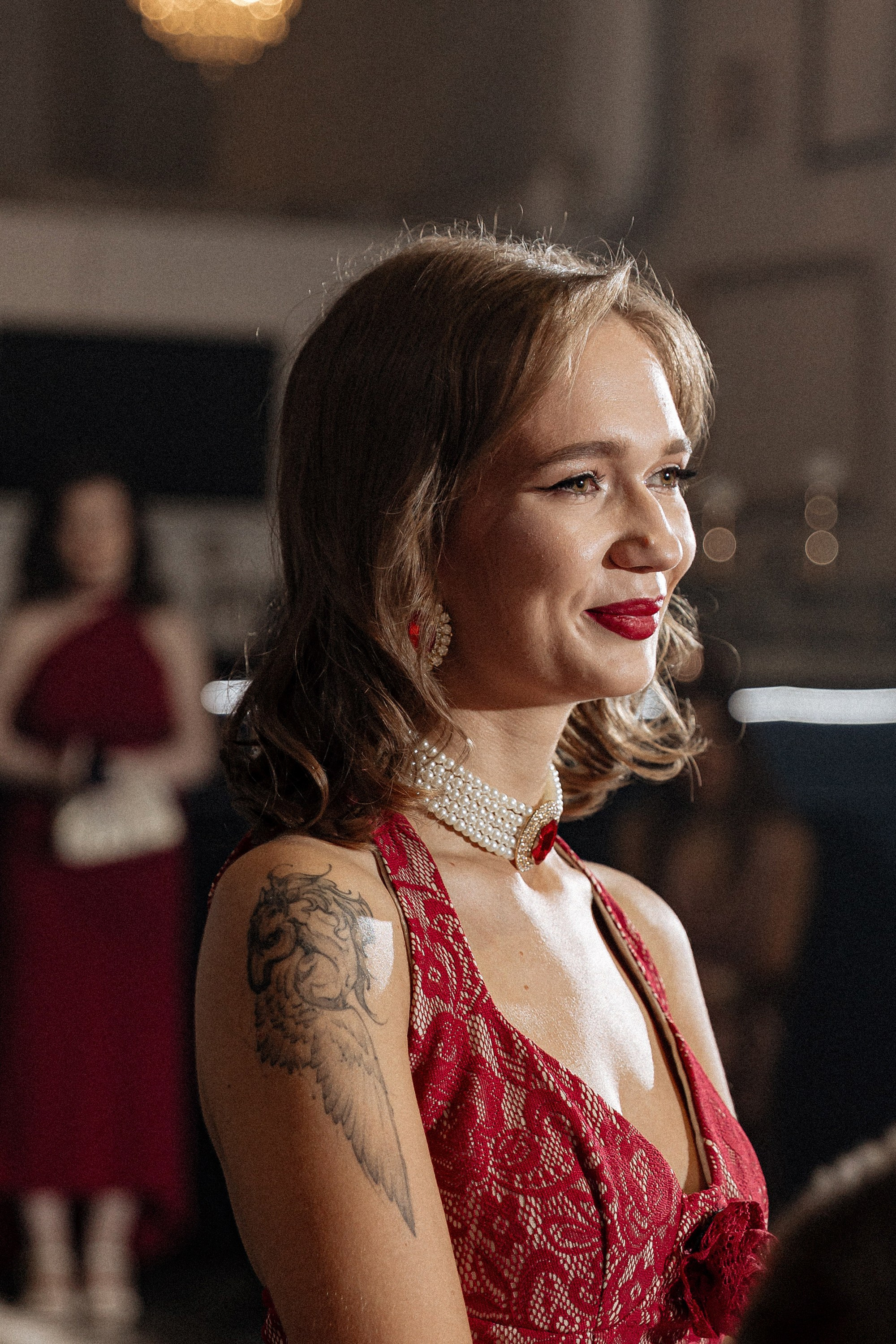 28 июня WED. Свадебный фотограф Анастасия Пелевина