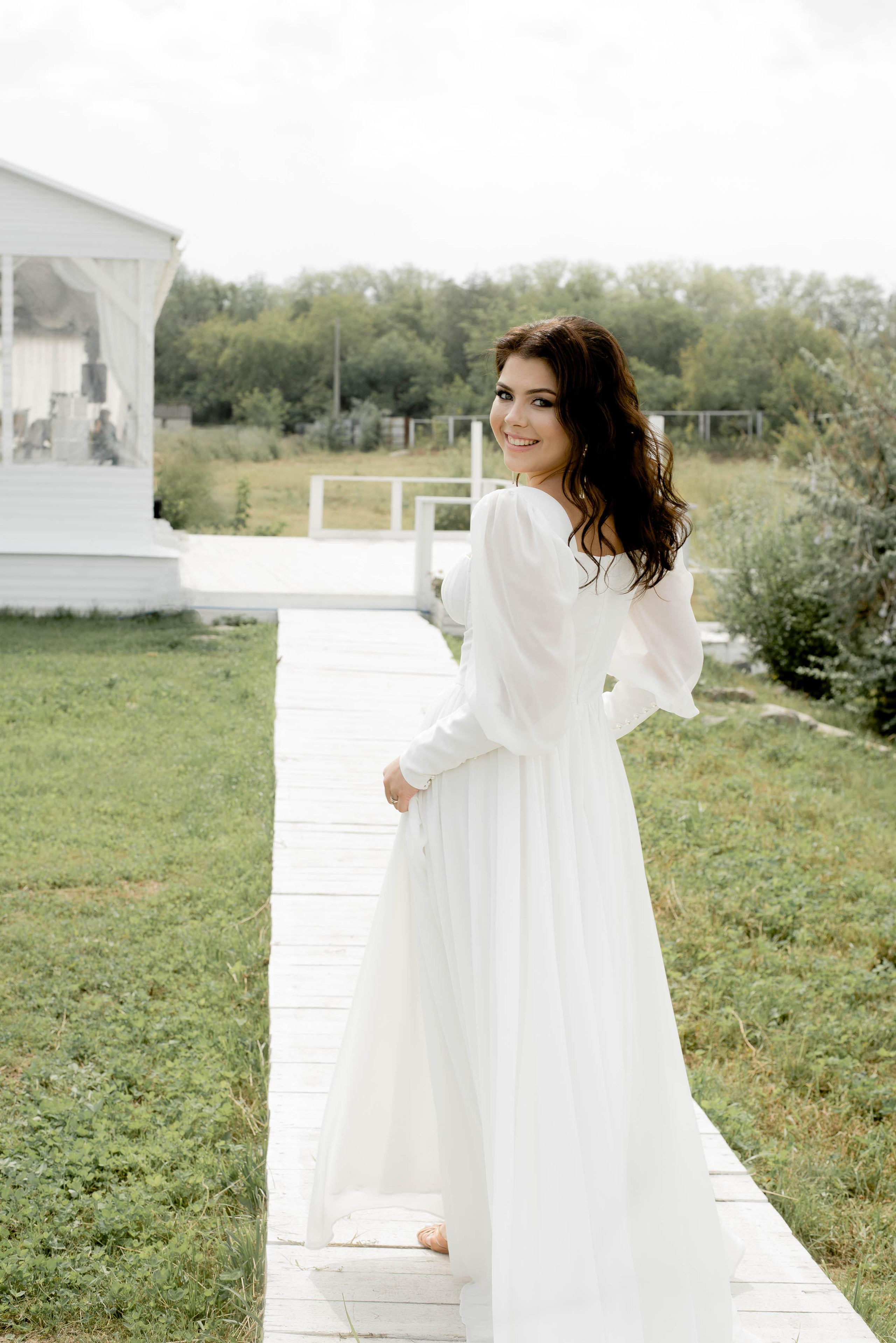 Е&К. Фотограф Санкт-Петербург|Спб