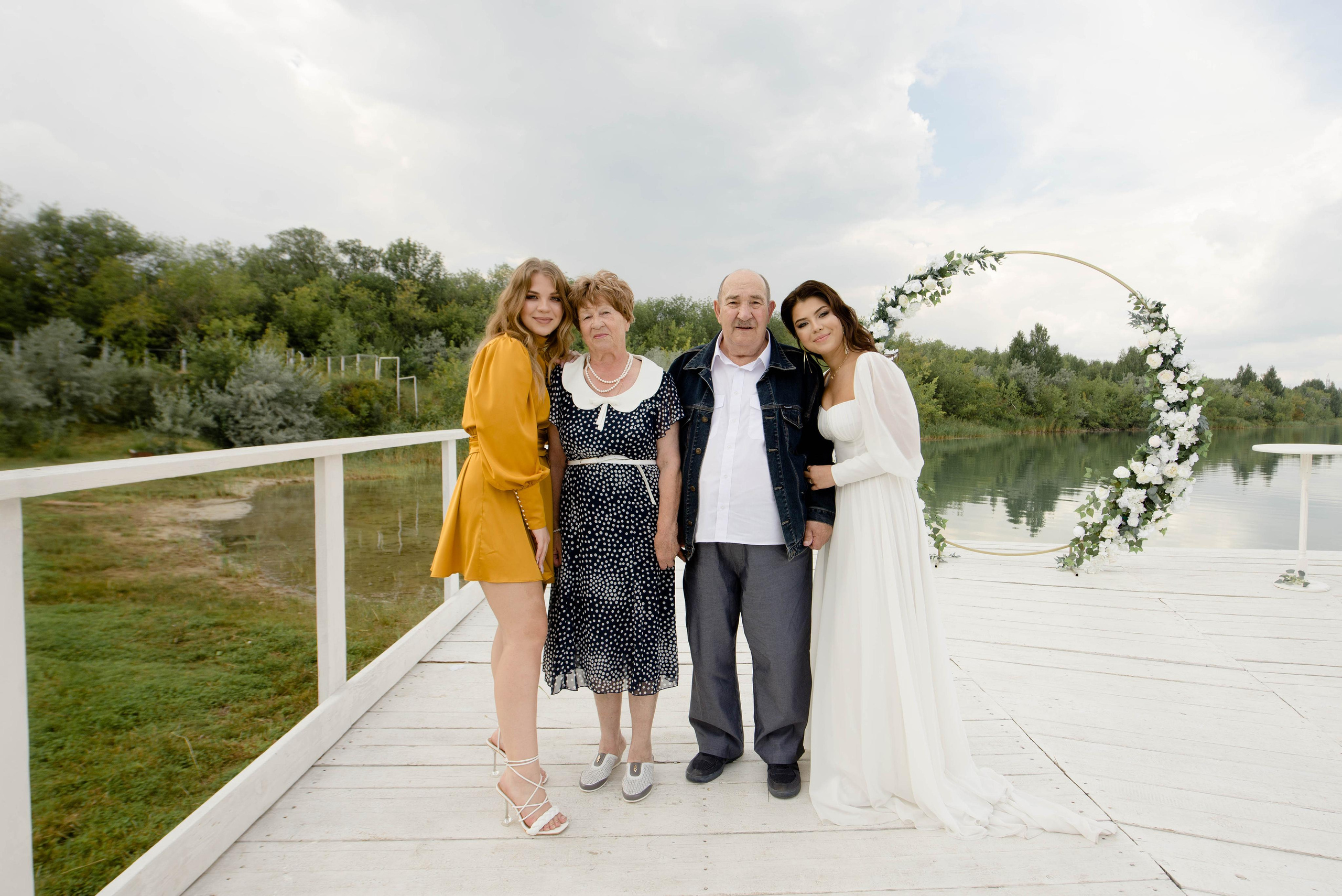 Е&К. Фотограф Санкт-Петербург|Спб