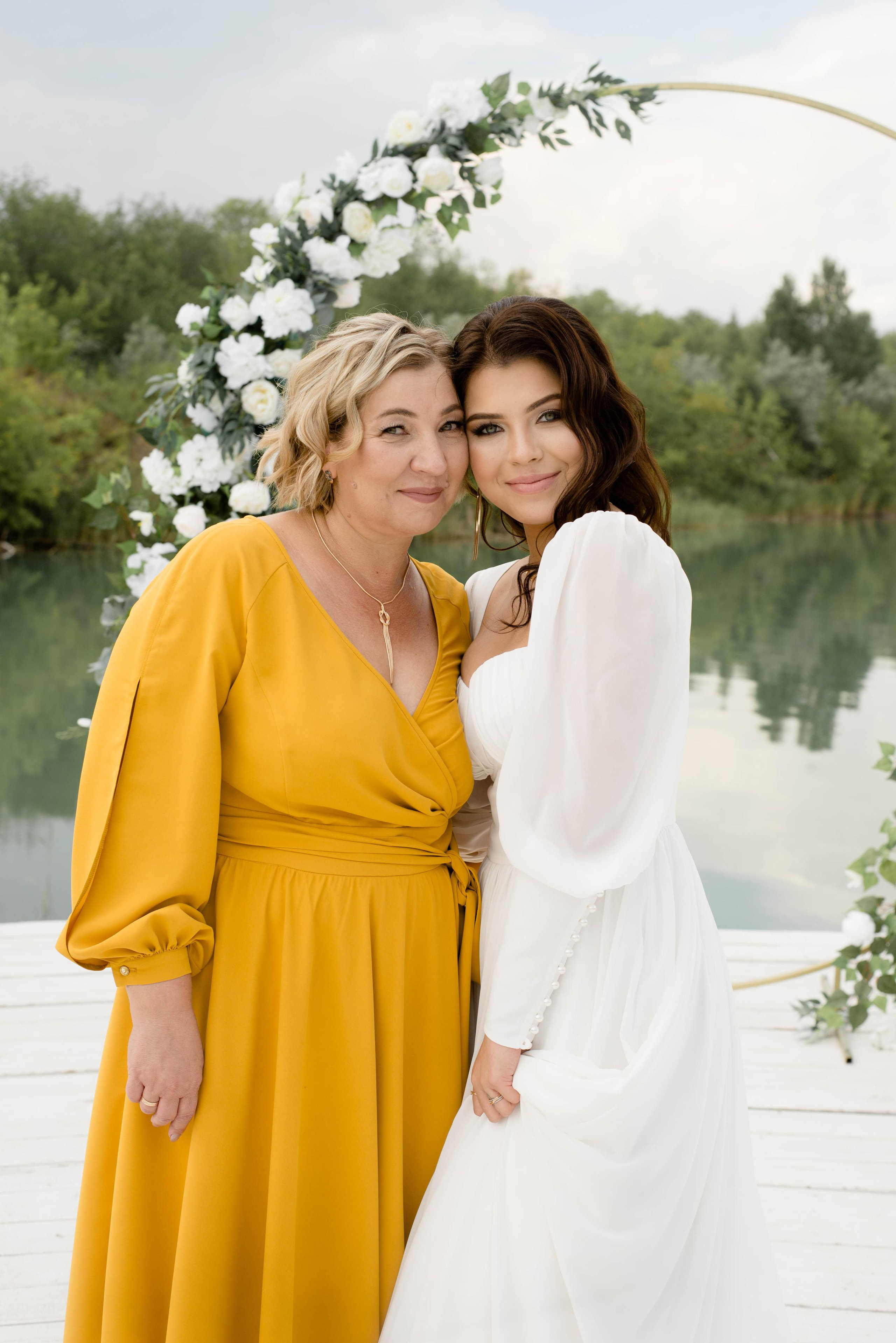 Е&К. Фотограф Санкт-Петербург|Спб