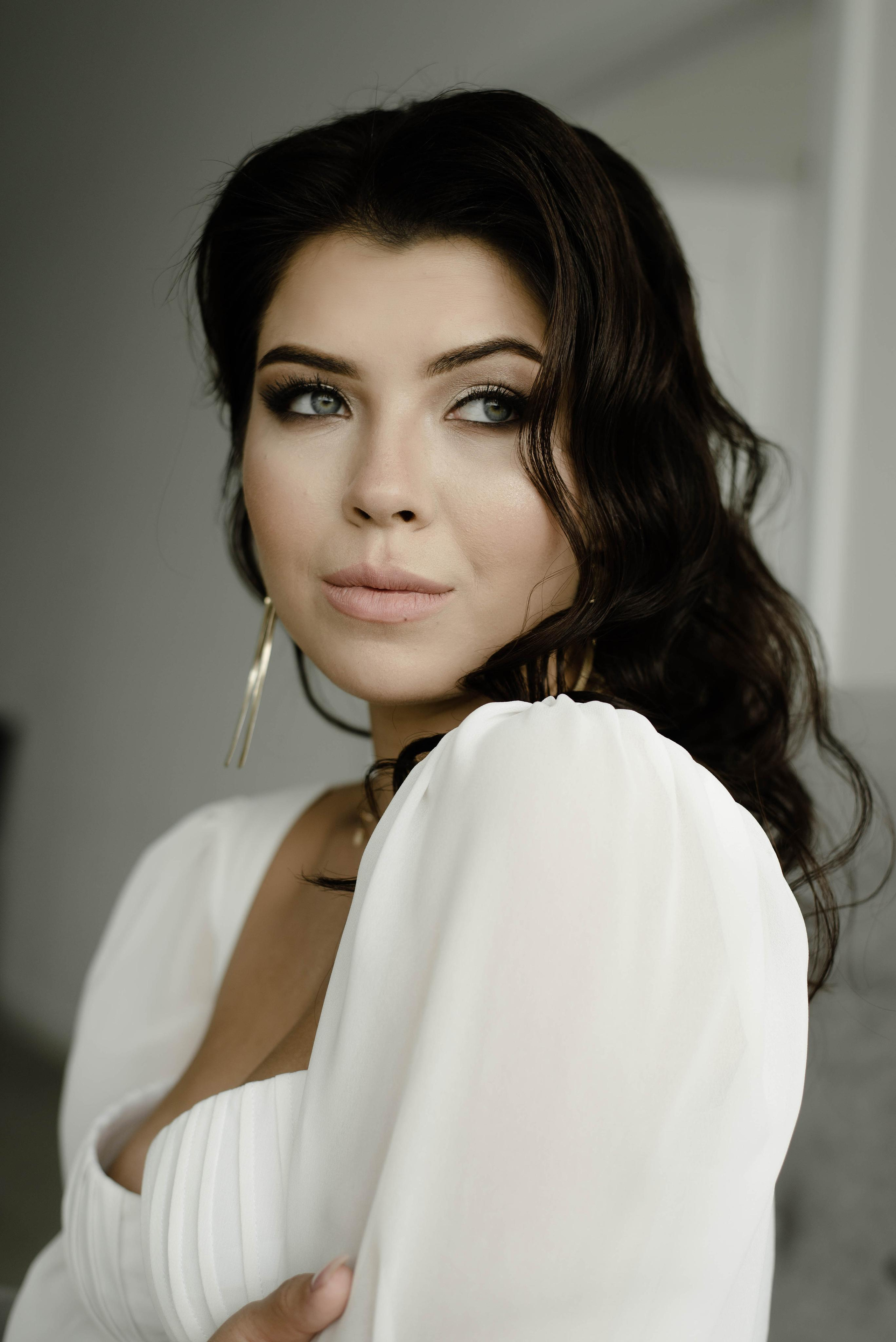 Е&К. Фотограф Санкт-Петербург|Спб