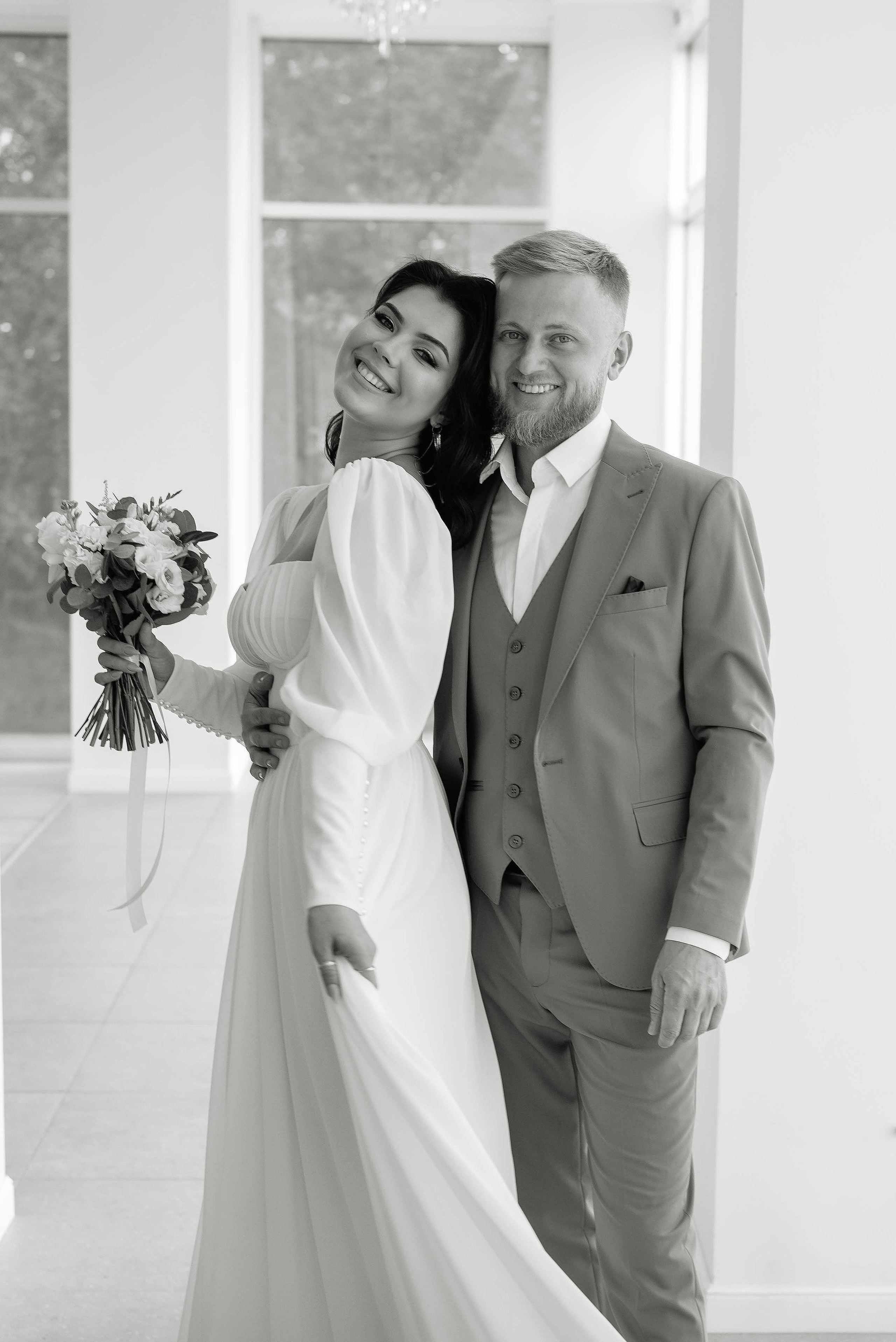 Е&К. Фотограф Санкт-Петербург|Спб