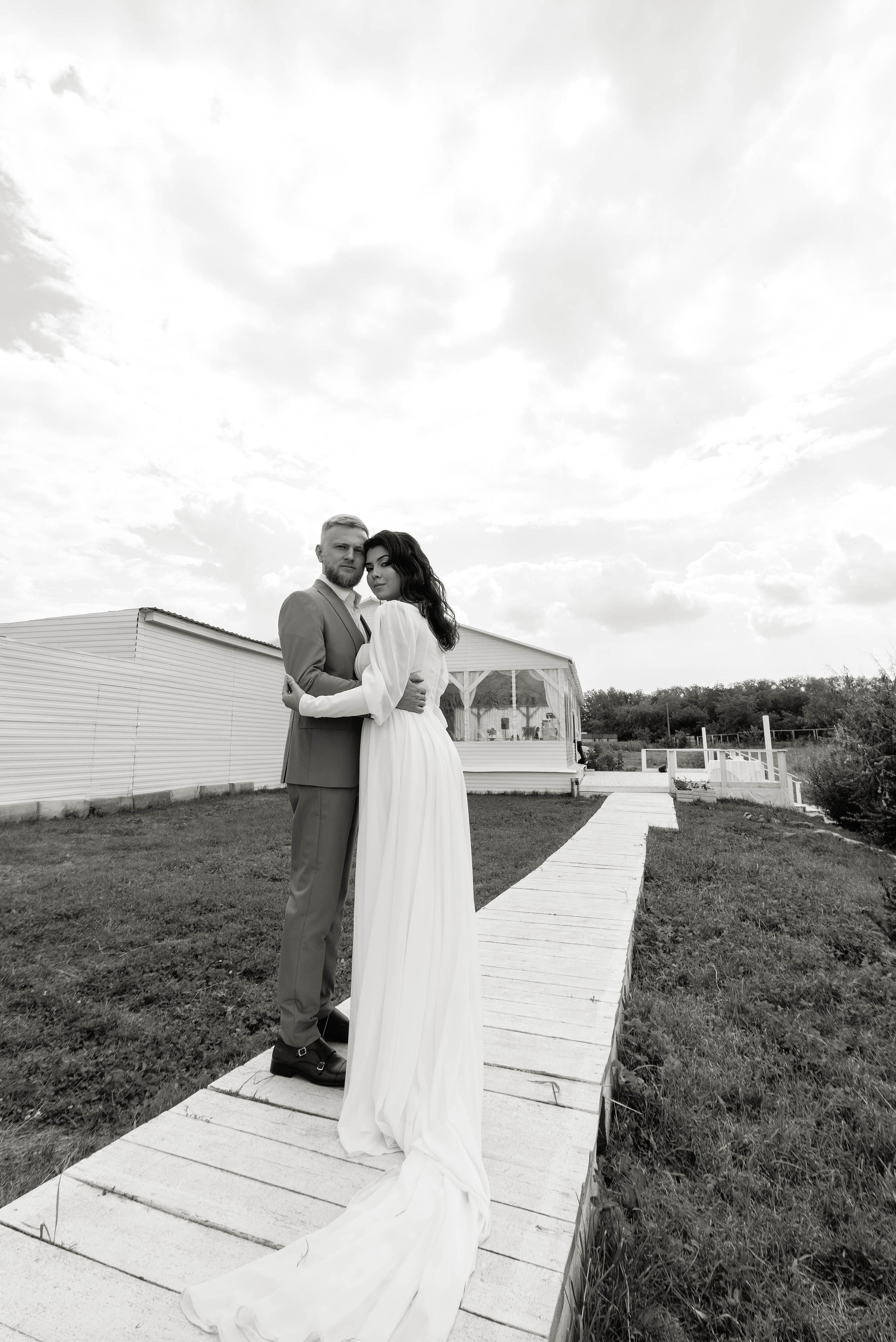 Е&К. Фотограф Санкт-Петербург|Спб