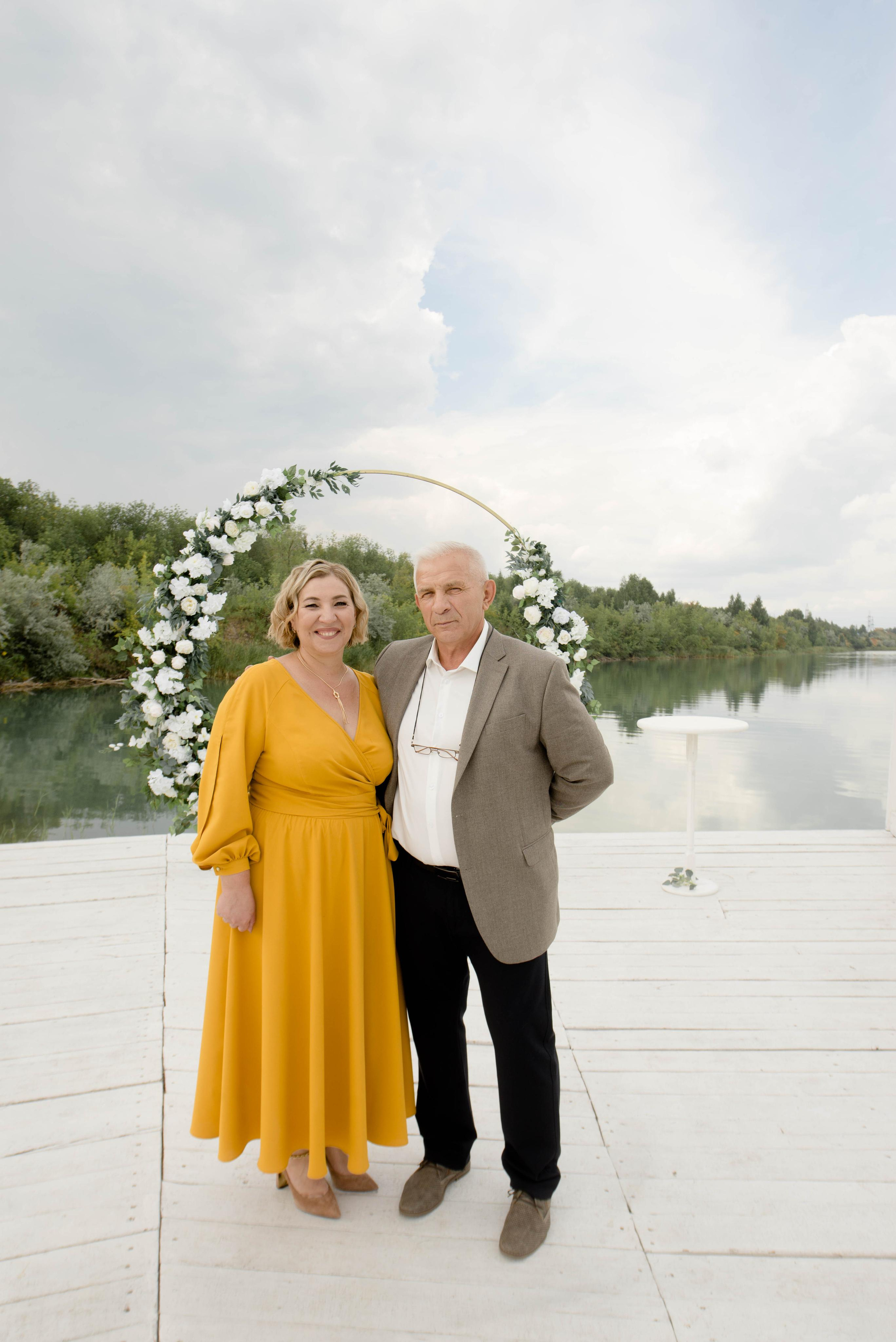 Е&К. Фотограф Санкт-Петербург|Спб