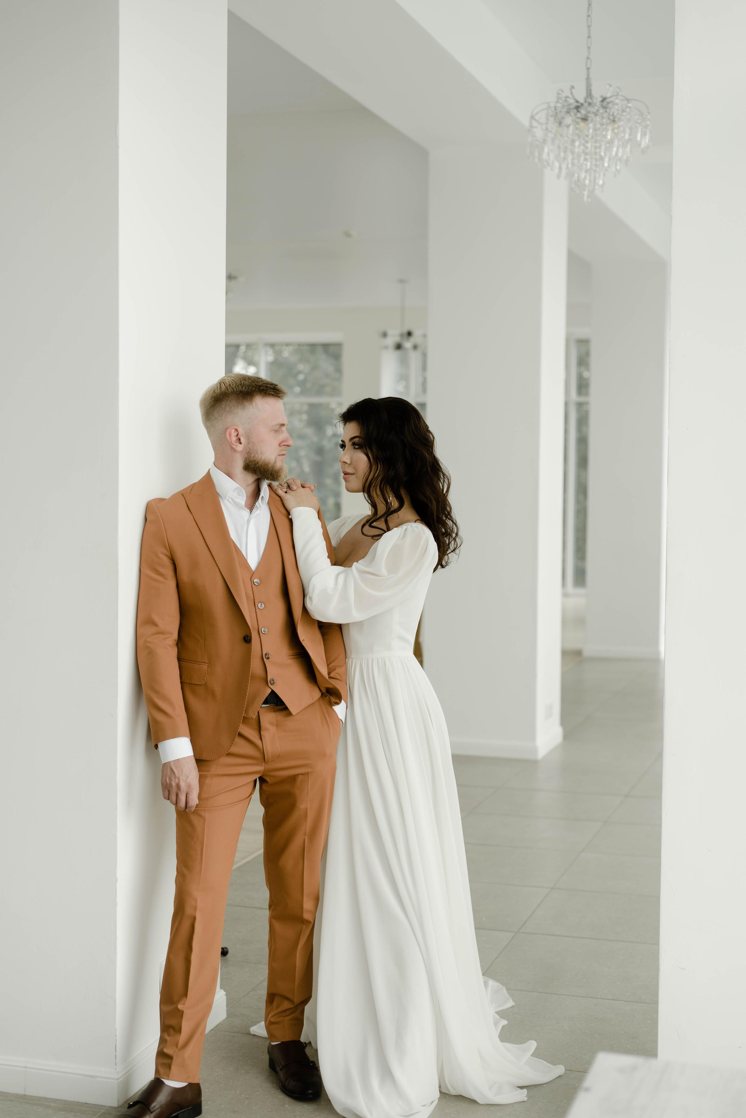 Е&К. Фотограф Санкт-Петербург|Спб