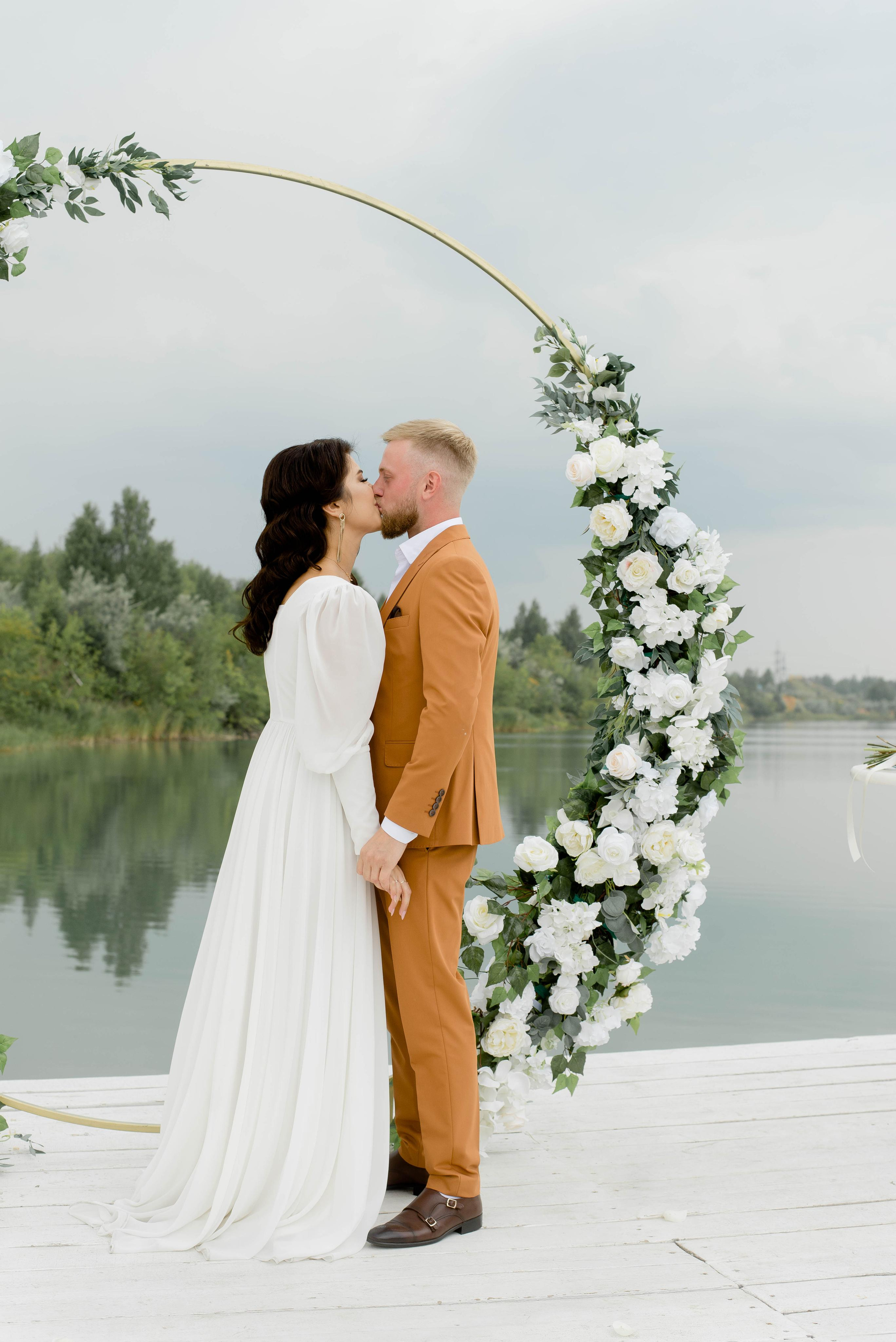 Е&К. Фотограф Санкт-Петербург|Спб