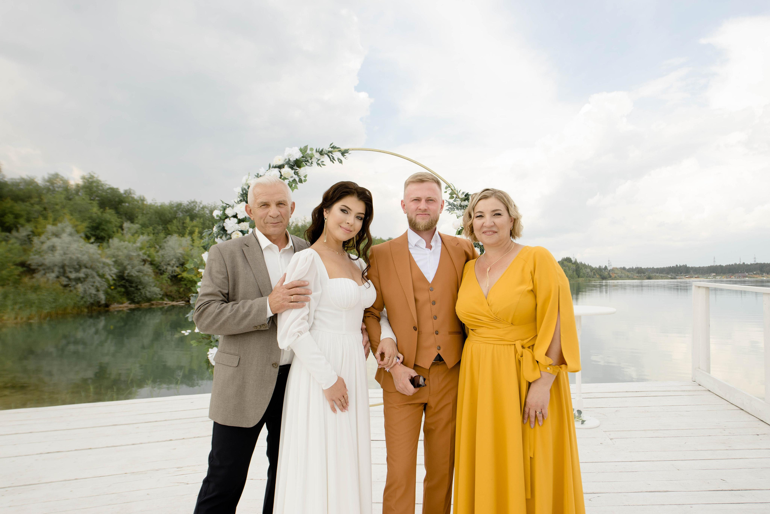 Е&К. Фотограф Санкт-Петербург|Спб