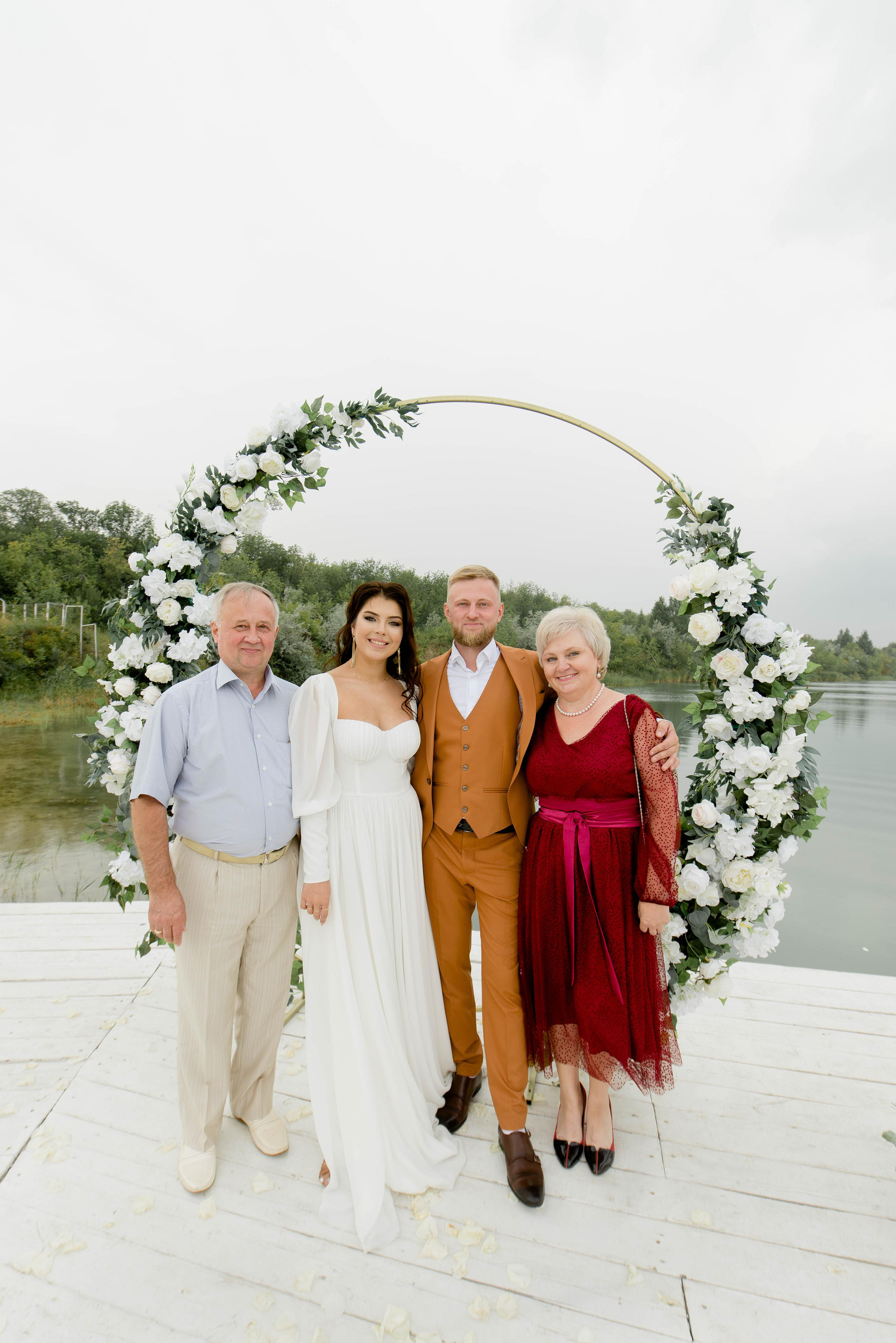 Е&К. Фотограф Санкт-Петербург|Спб