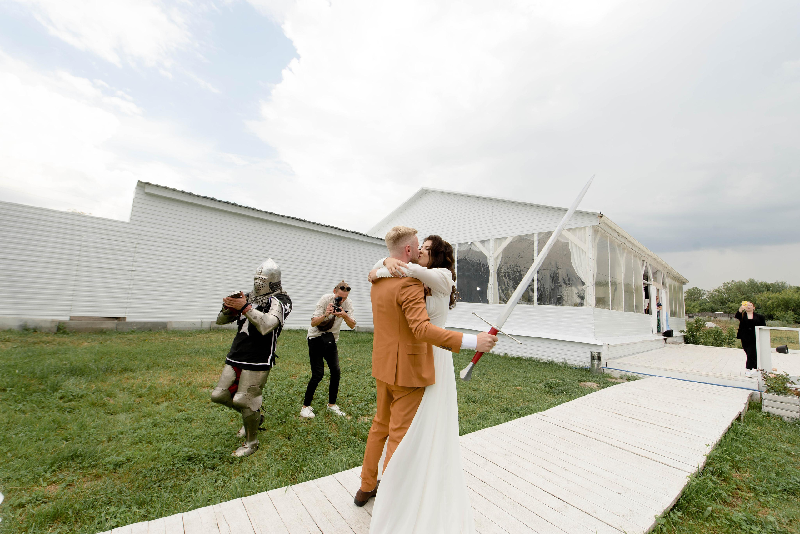 Е&К. Фотограф Санкт-Петербург|Спб