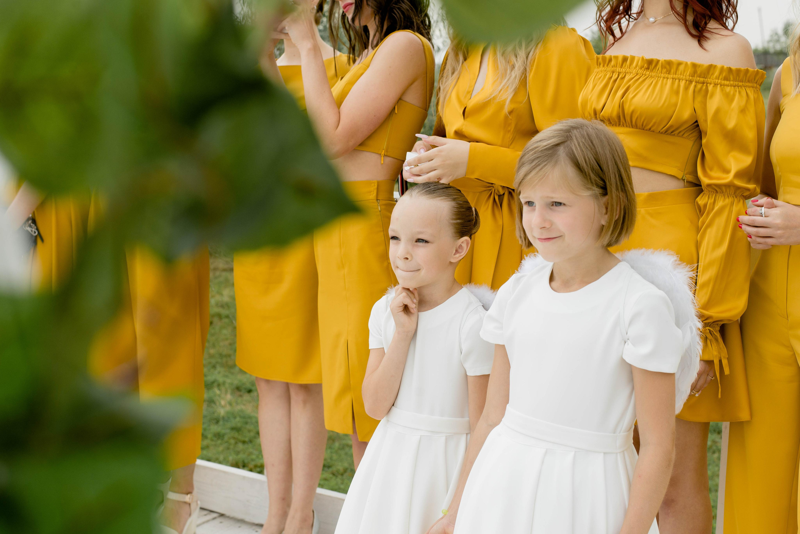 Е&К. Фотограф Санкт-Петербург|Спб