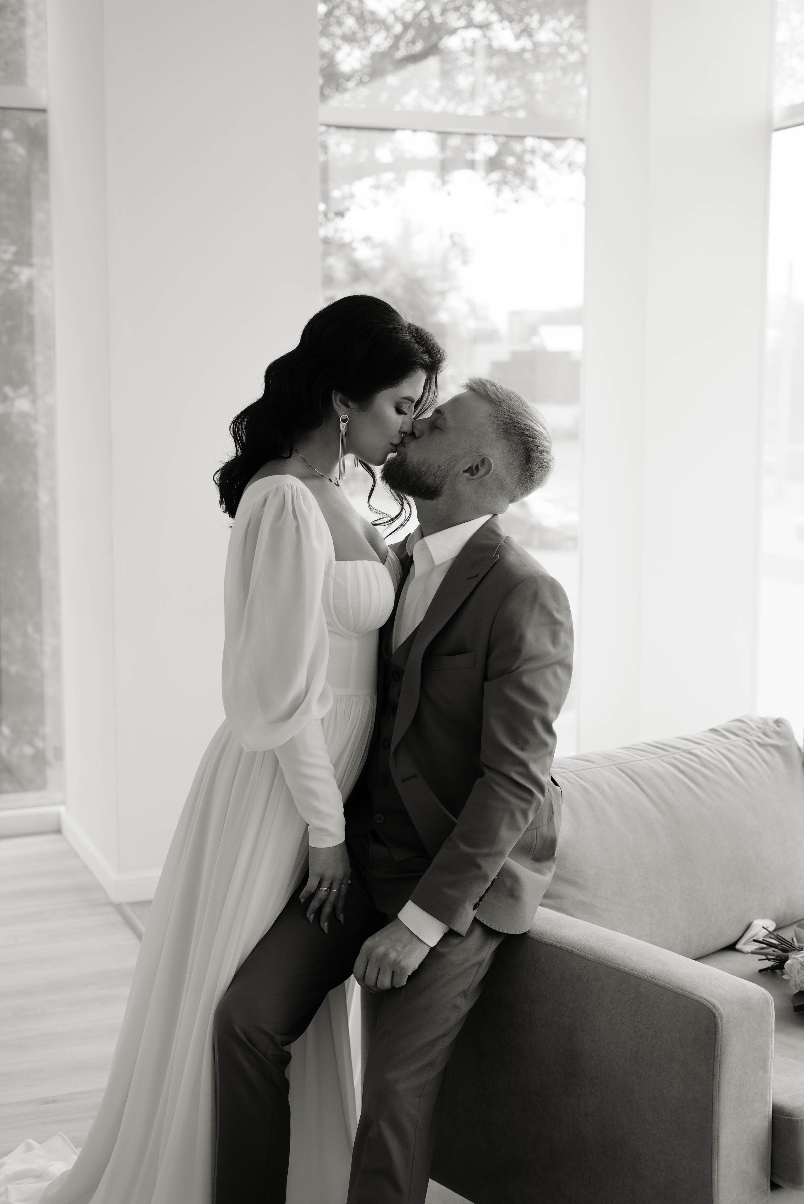 Е&К. Фотограф Санкт-Петербург|Спб