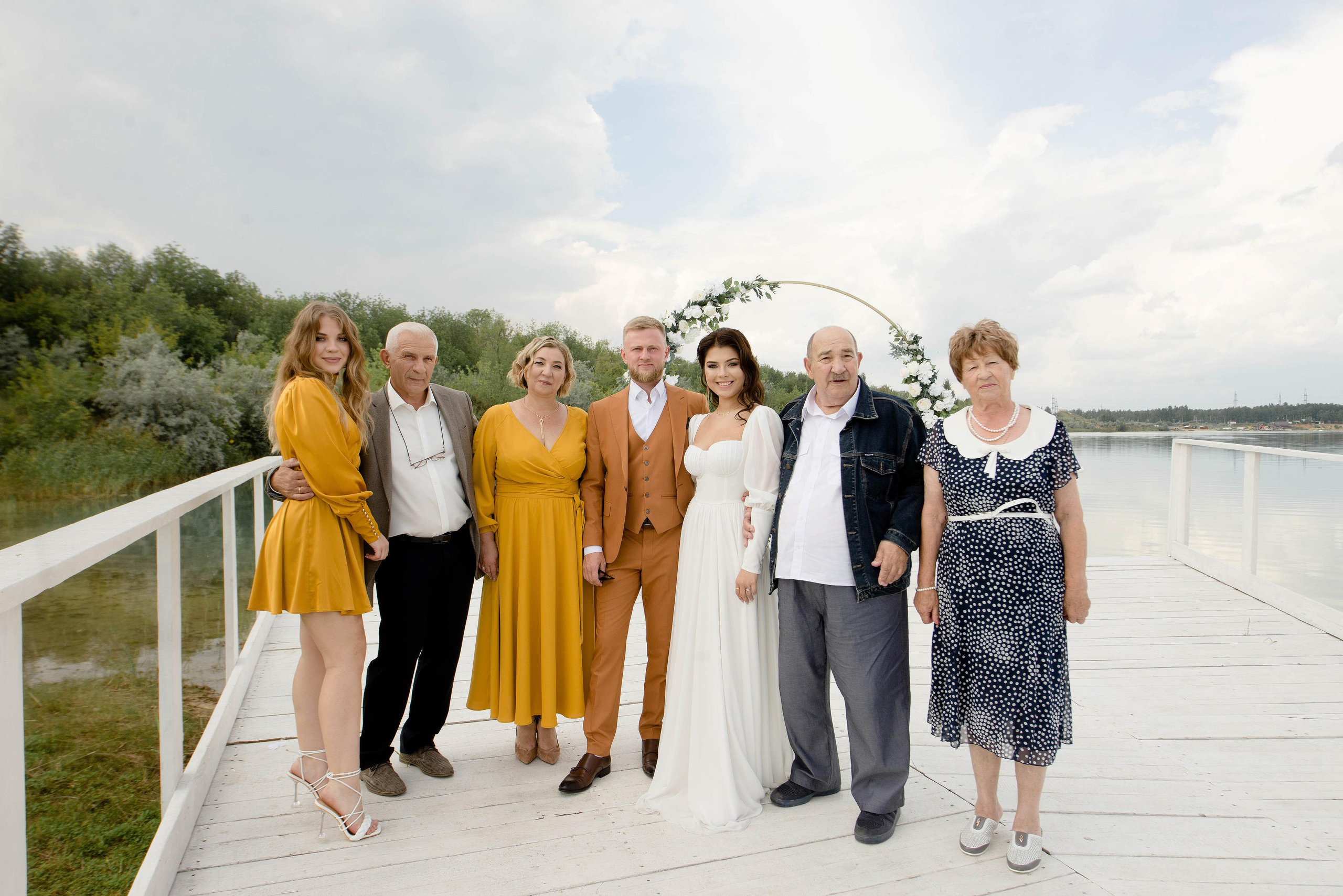 Е&К. Фотограф Санкт-Петербург|Спб