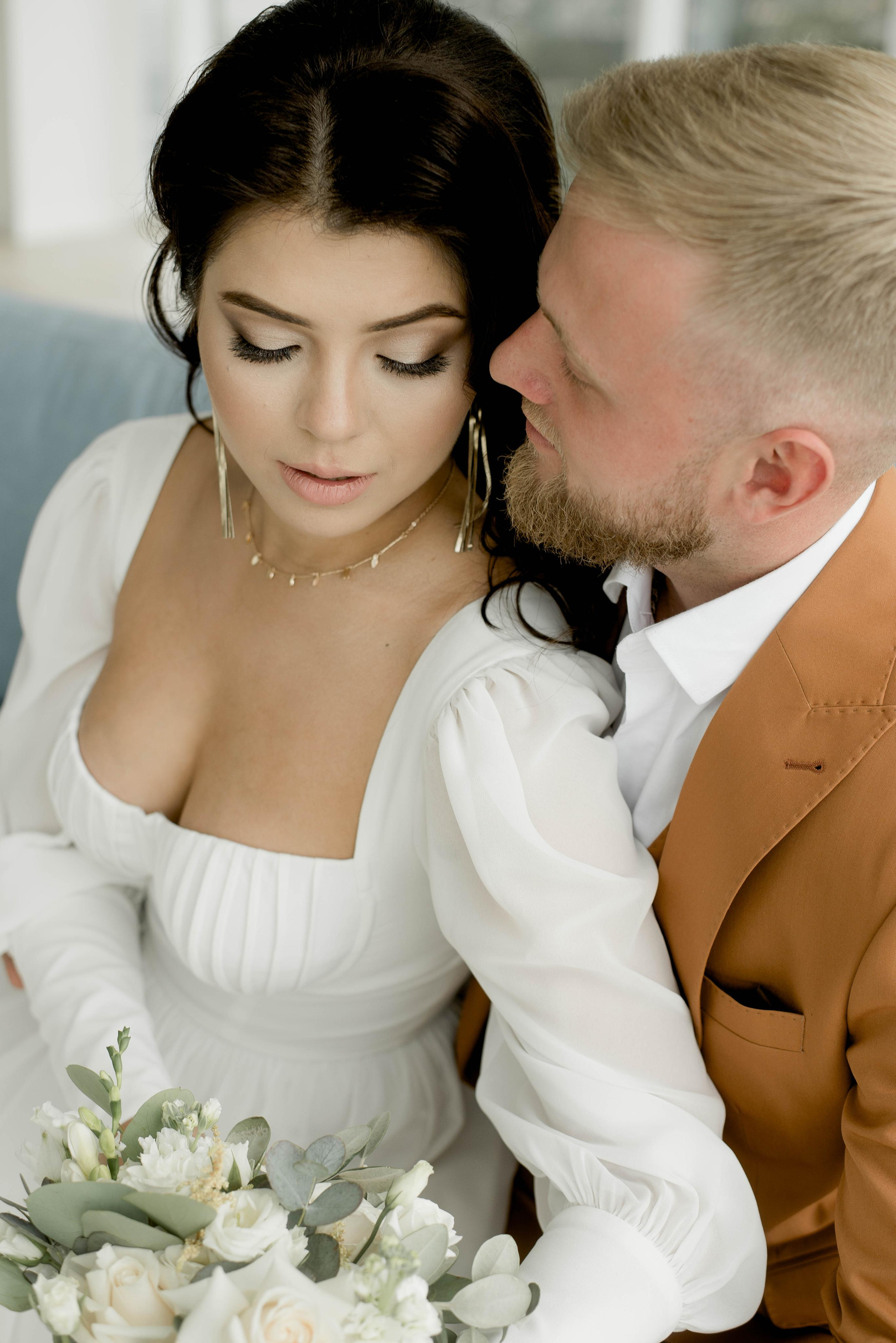 Е&К. Фотограф Санкт-Петербург|Спб