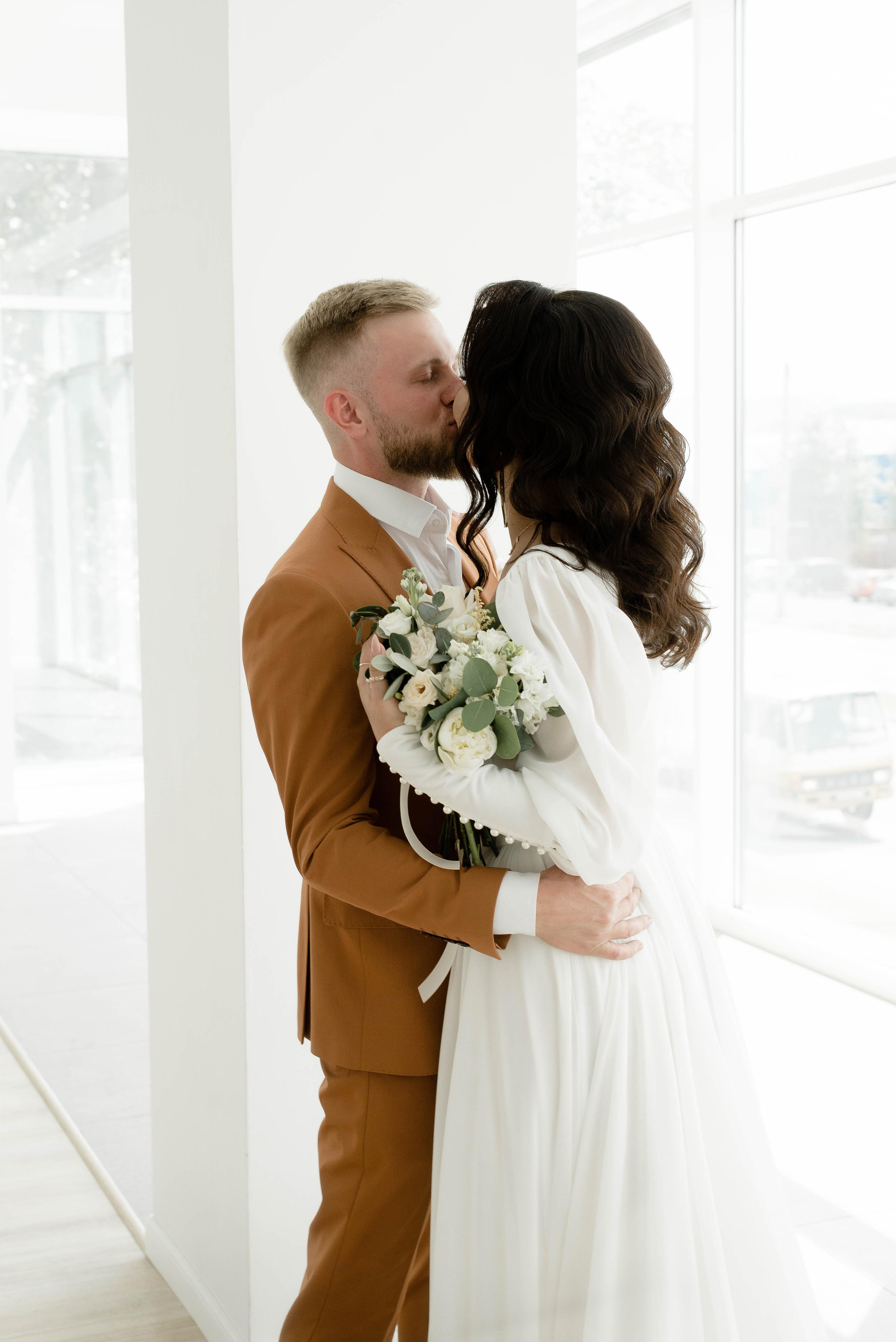 Е&К. Фотограф Санкт-Петербург|Спб