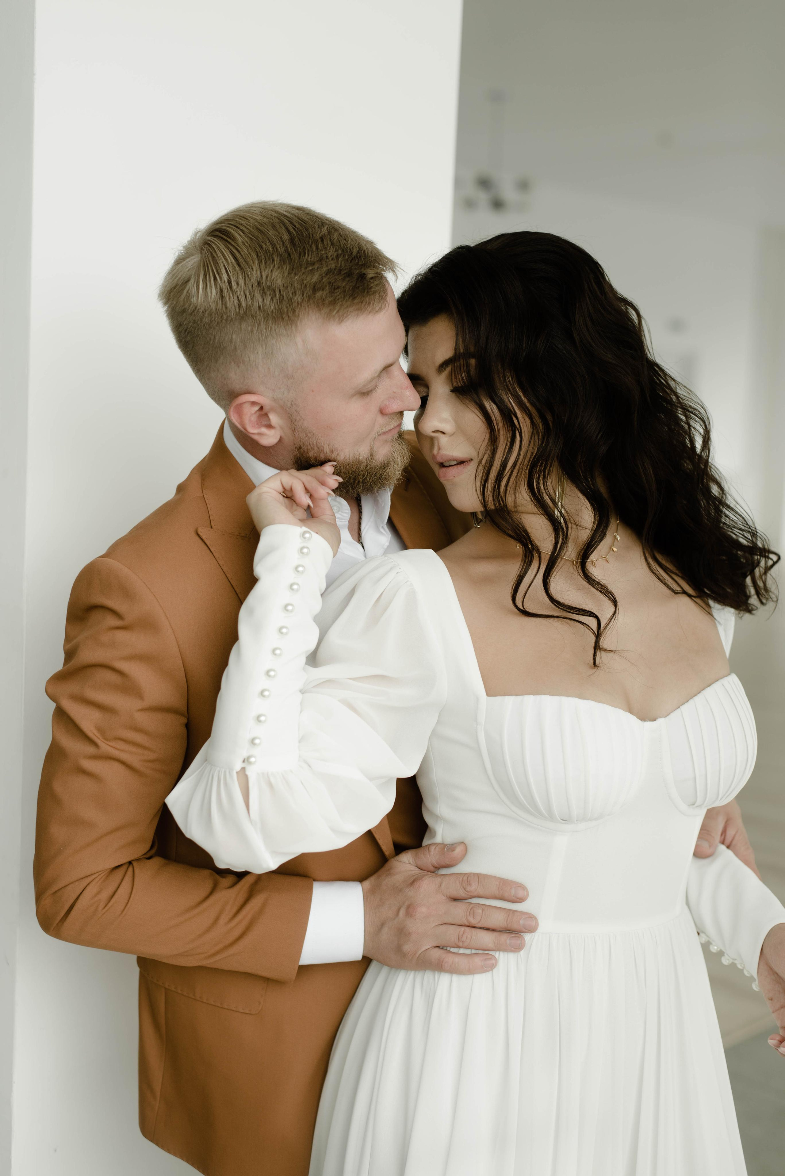 Е&К. Фотограф Санкт-Петербург|Спб