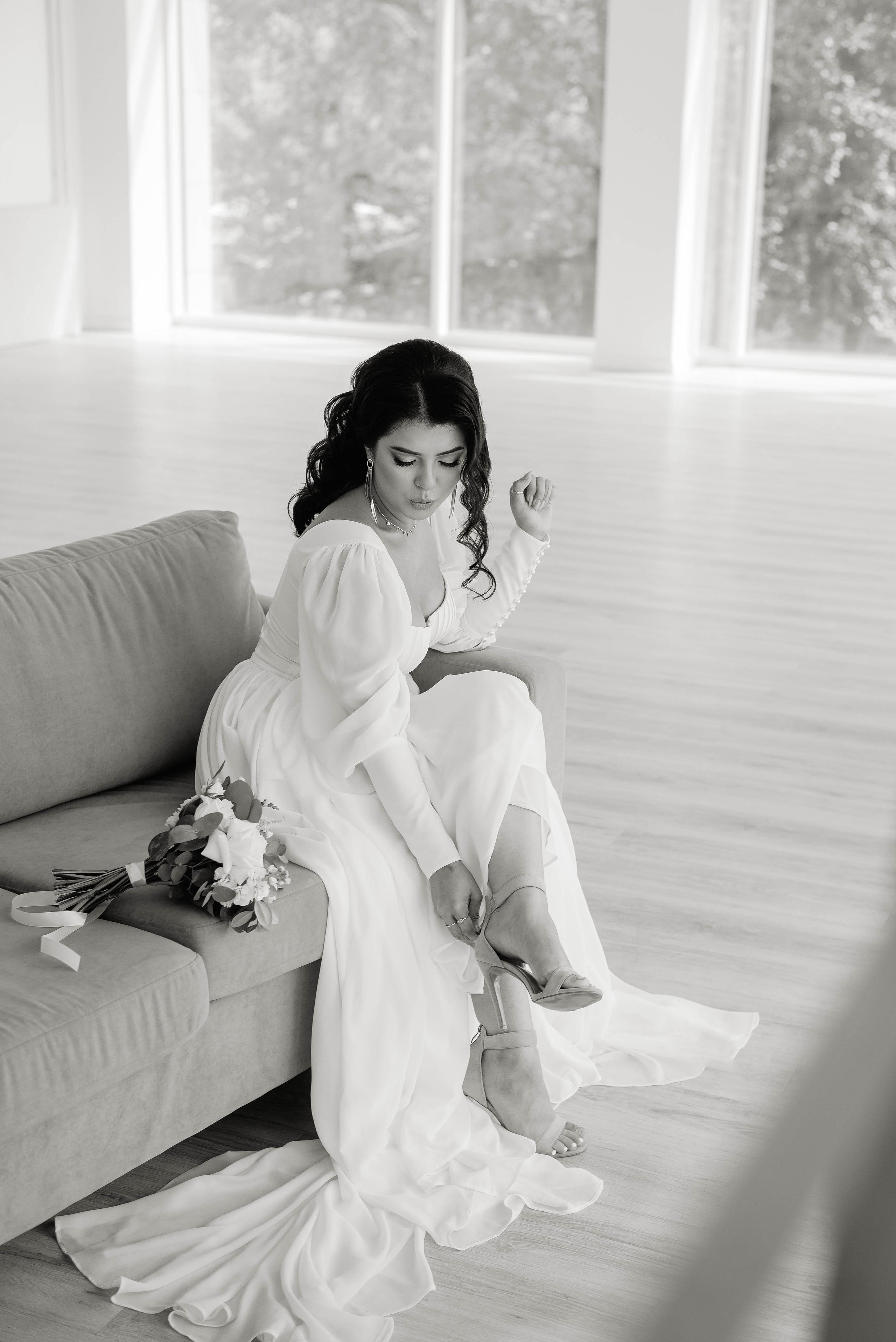 Е&К. Фотограф Санкт-Петербург|Спб