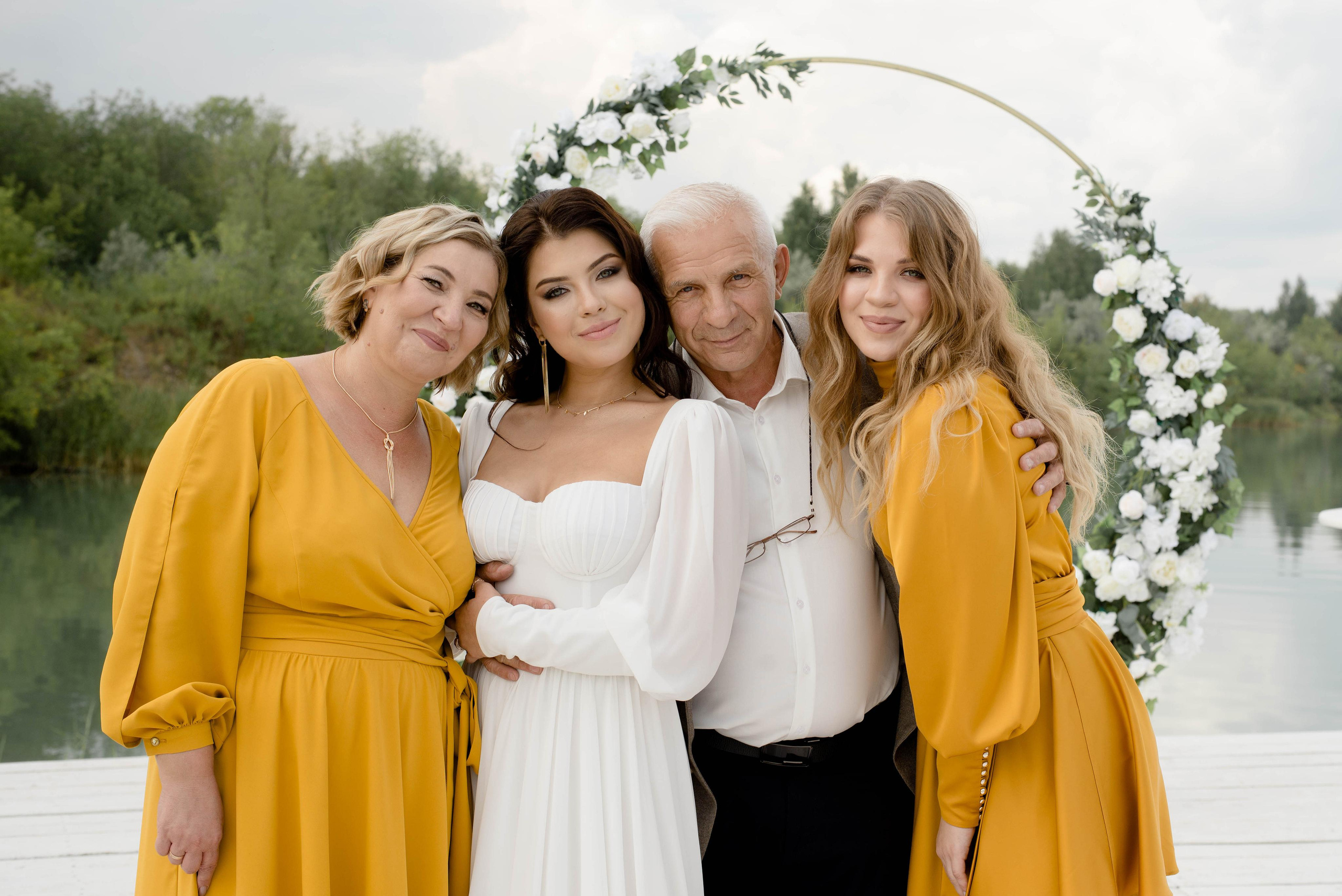 Е&К. Фотограф Санкт-Петербург|Спб