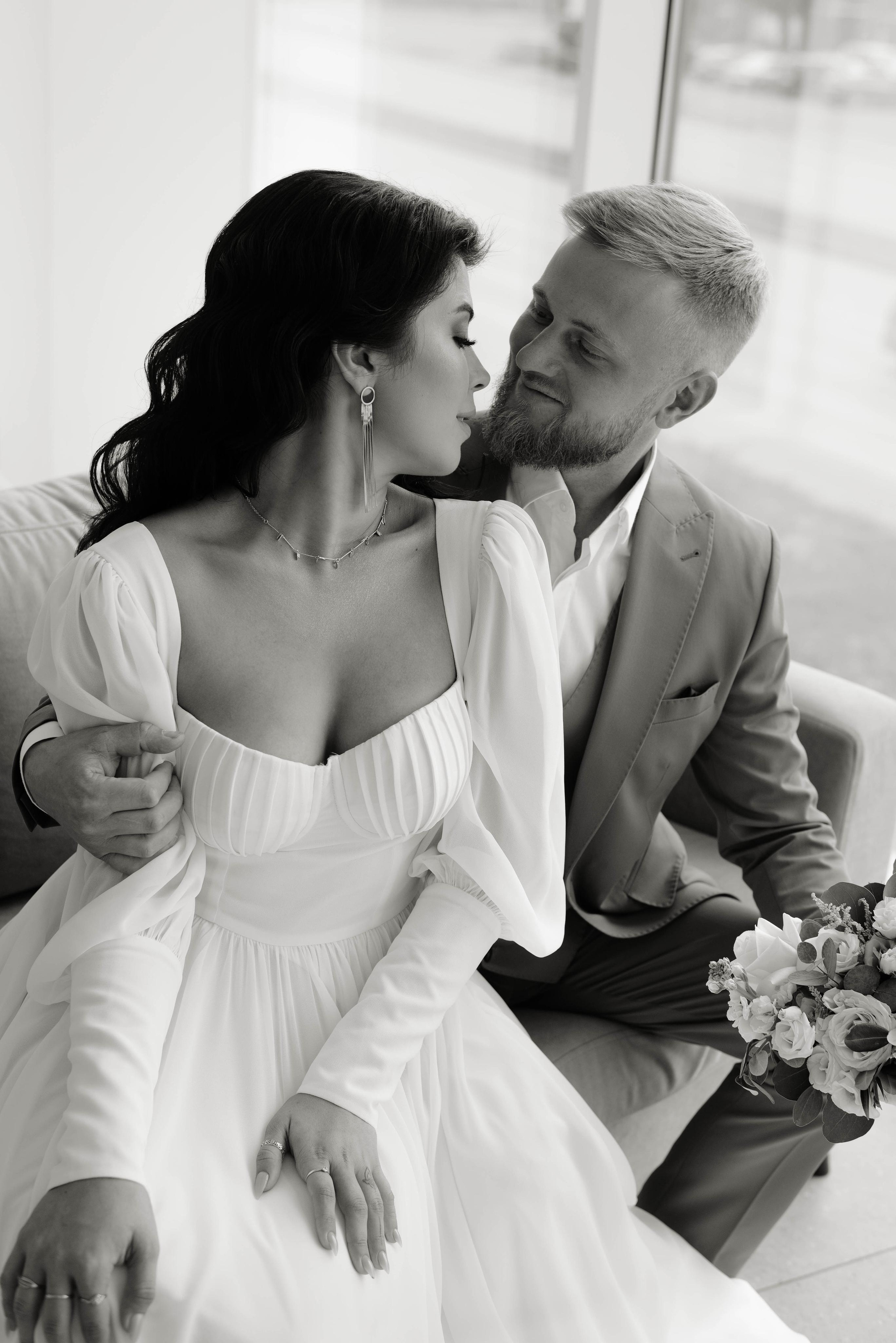 Е&К. Фотограф Санкт-Петербург|Спб