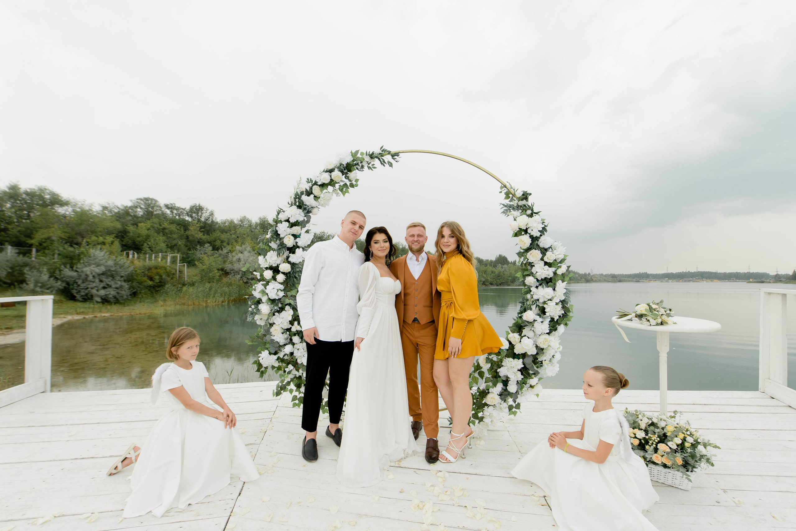 Е&К. Фотограф Санкт-Петербург|Спб