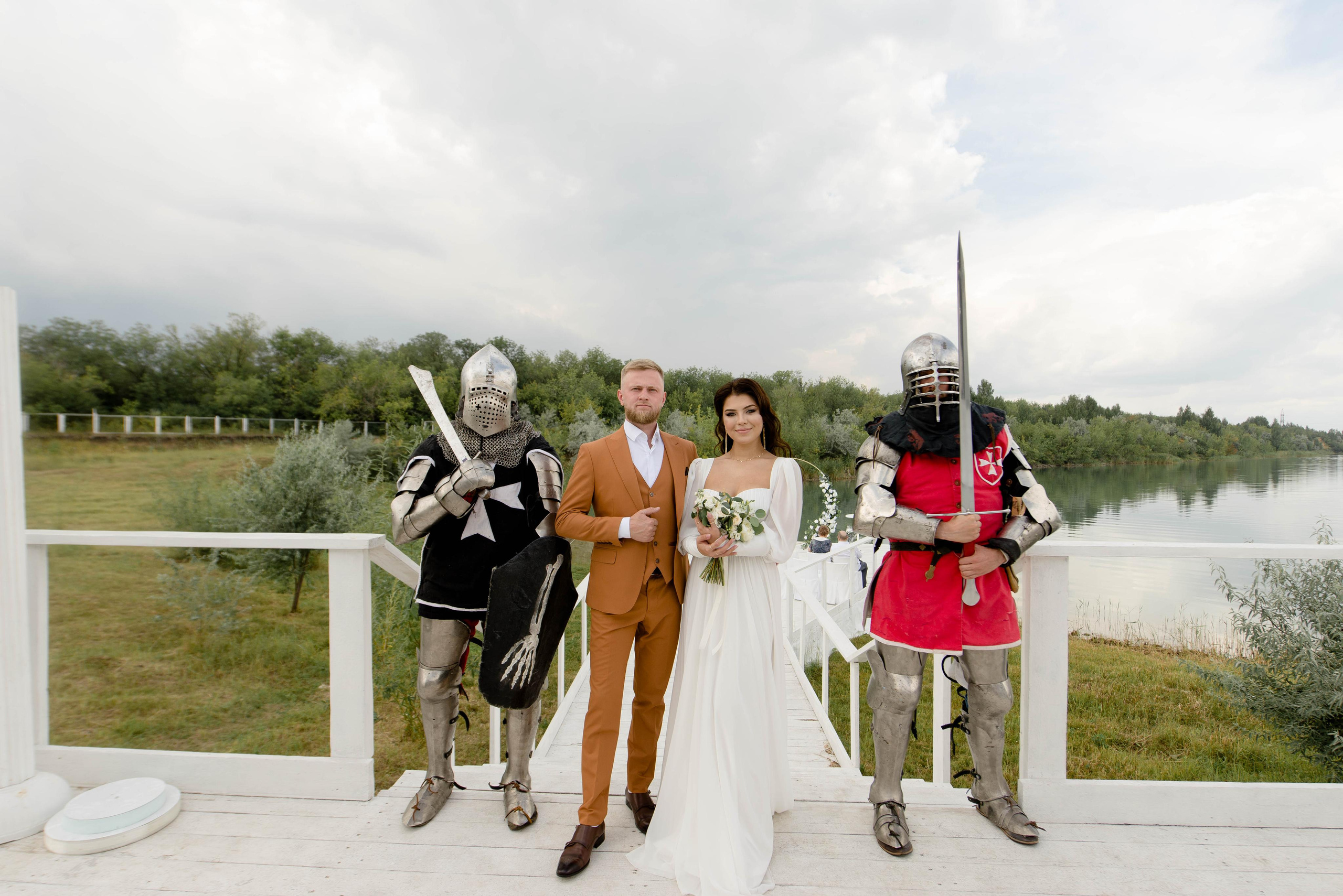 Е&К. Фотограф Санкт-Петербург|Спб