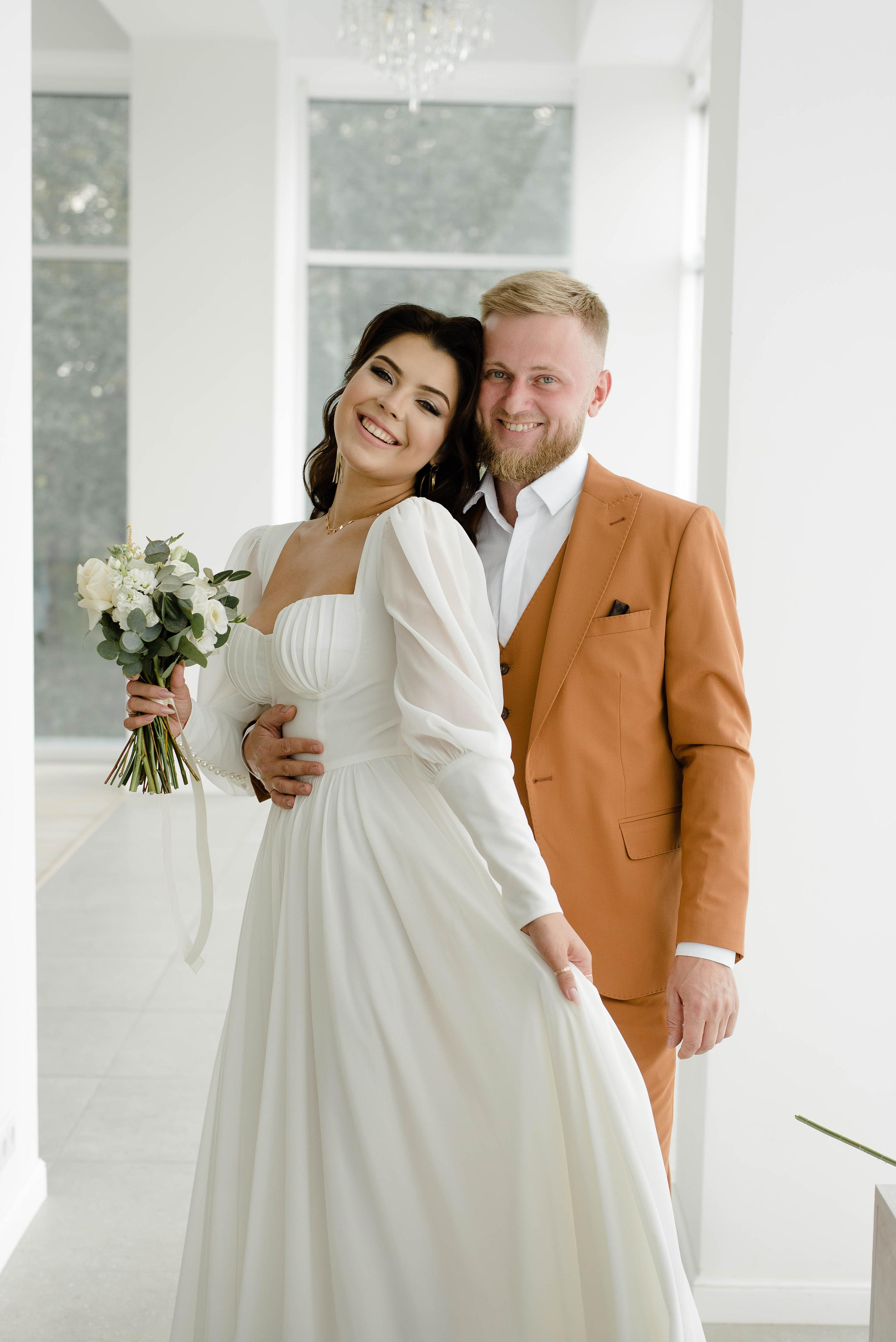 Е&К. Фотограф Санкт-Петербург|Спб