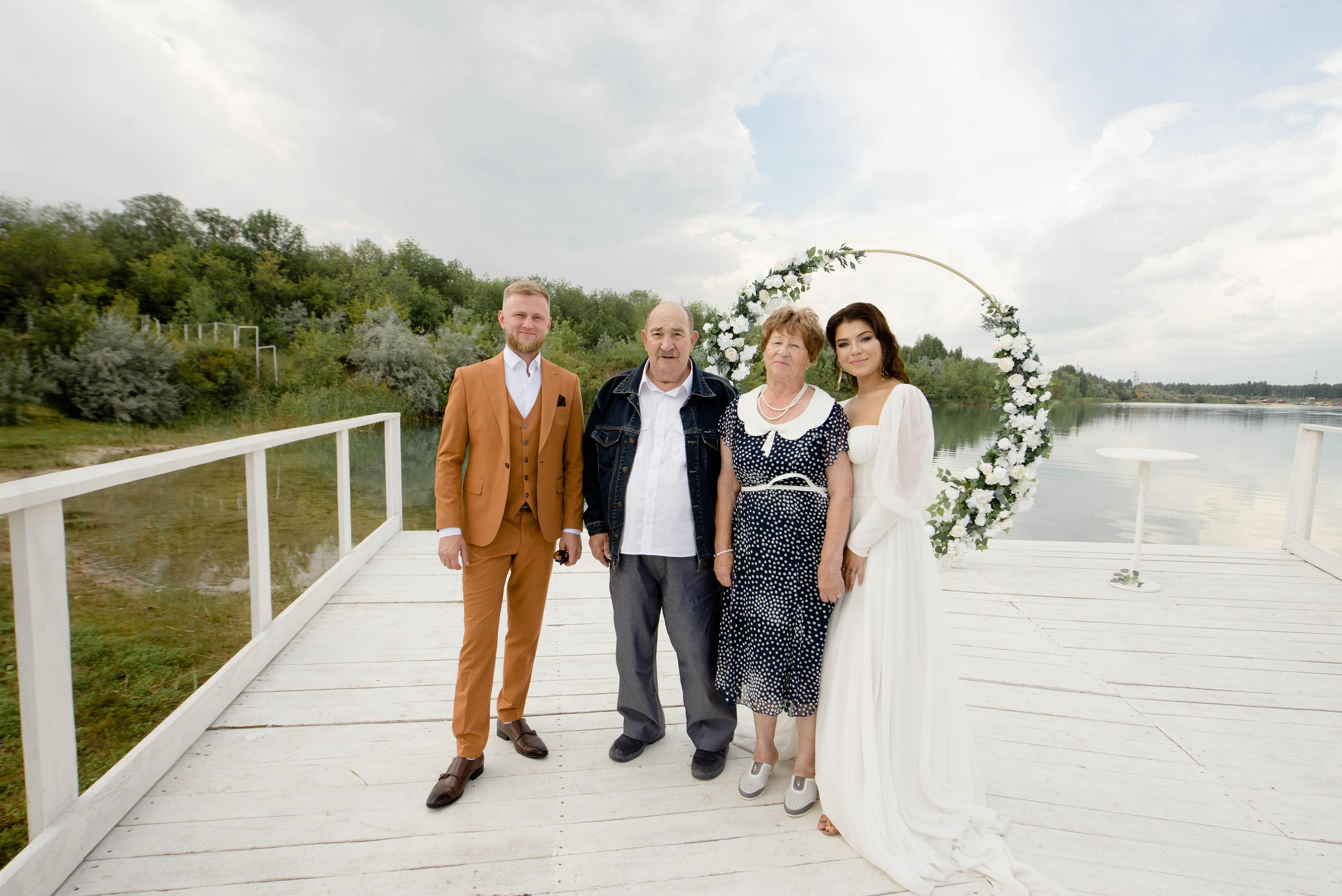 Е&К. Фотограф Санкт-Петербург|Спб