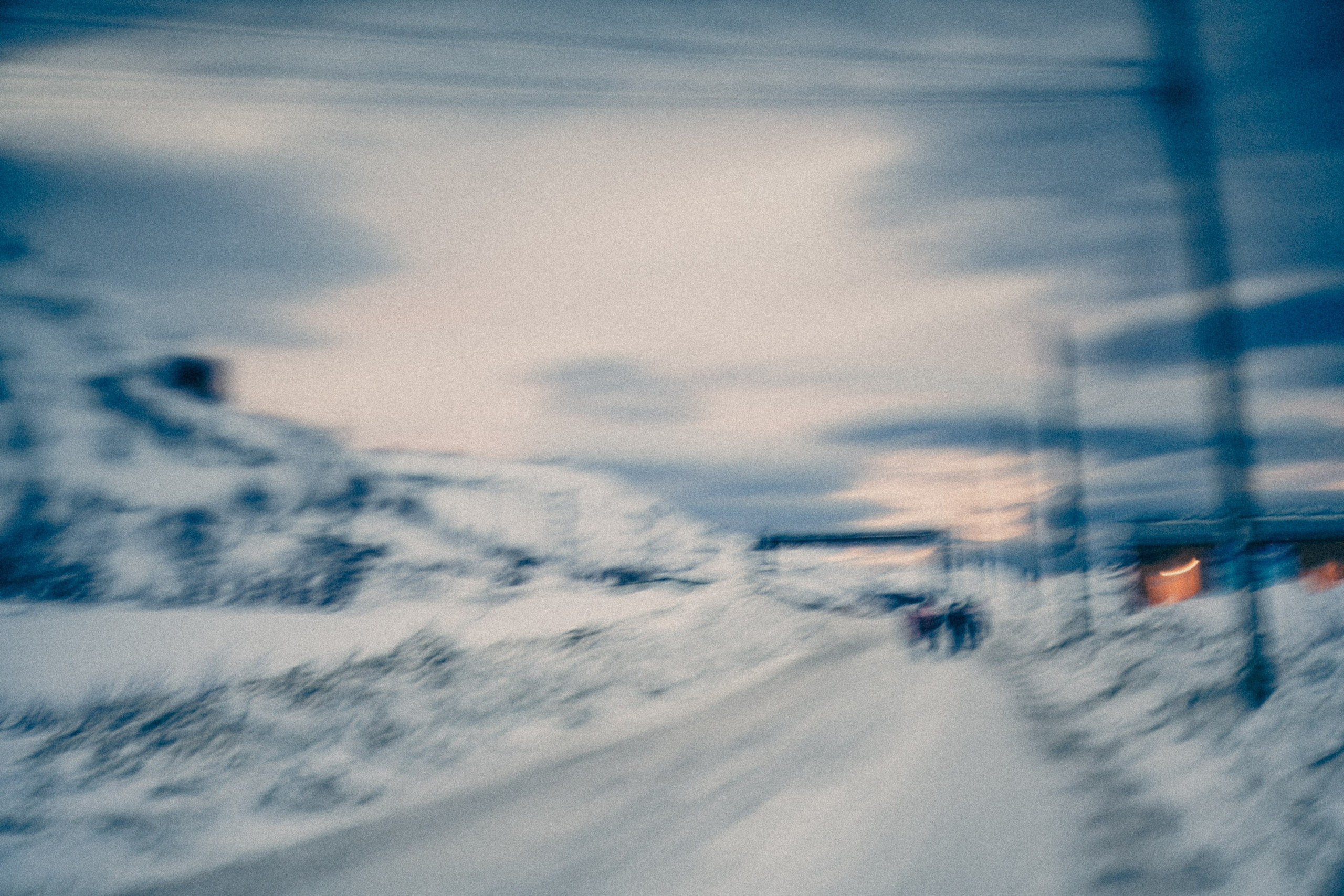 Северное Море. Фотограф * Вячеслав Скоробогатов * Визульный Артист